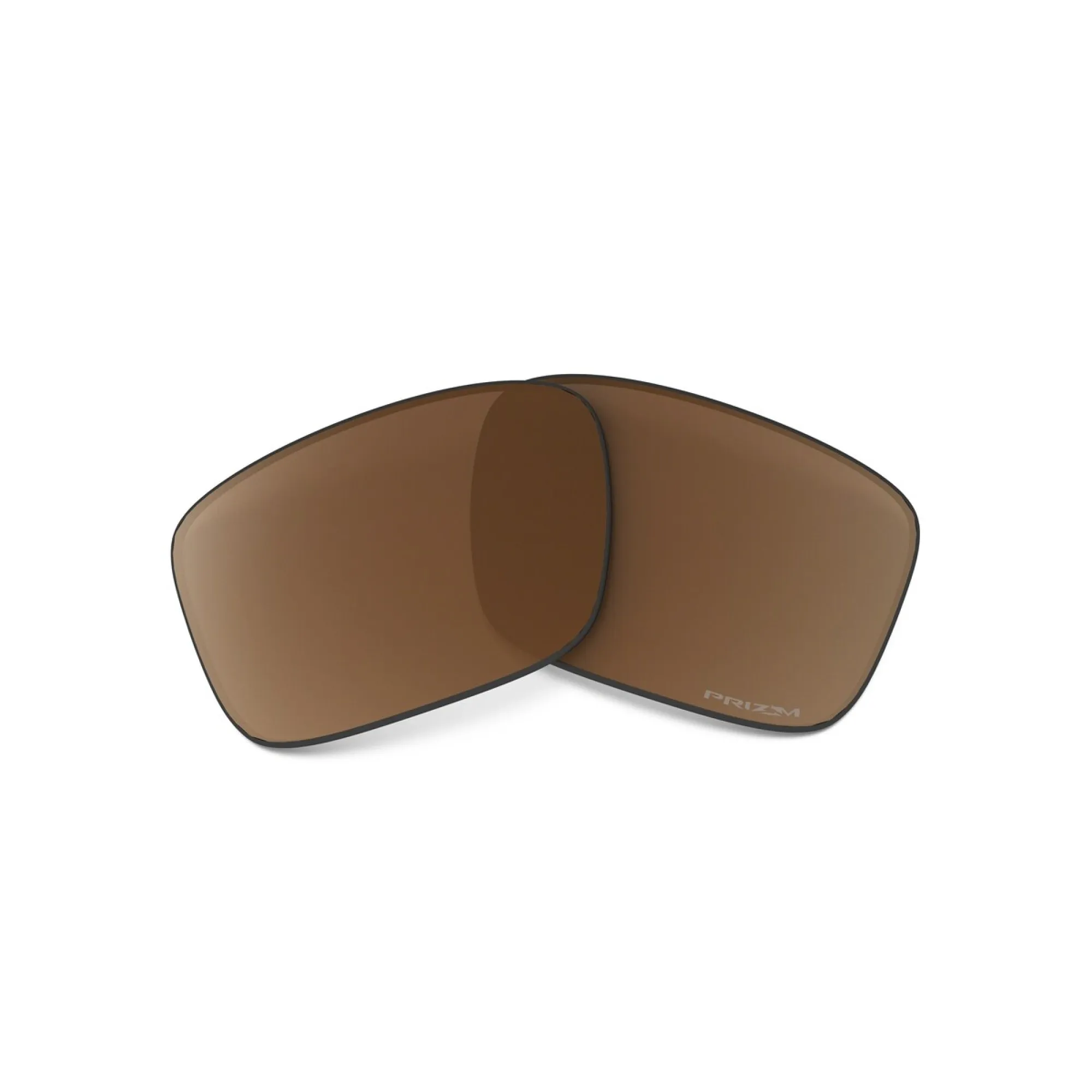   Oakley-A AOO 9367LS Drop Point Ricambio Lenti 000028  | Accessori Occhiali Uomo 