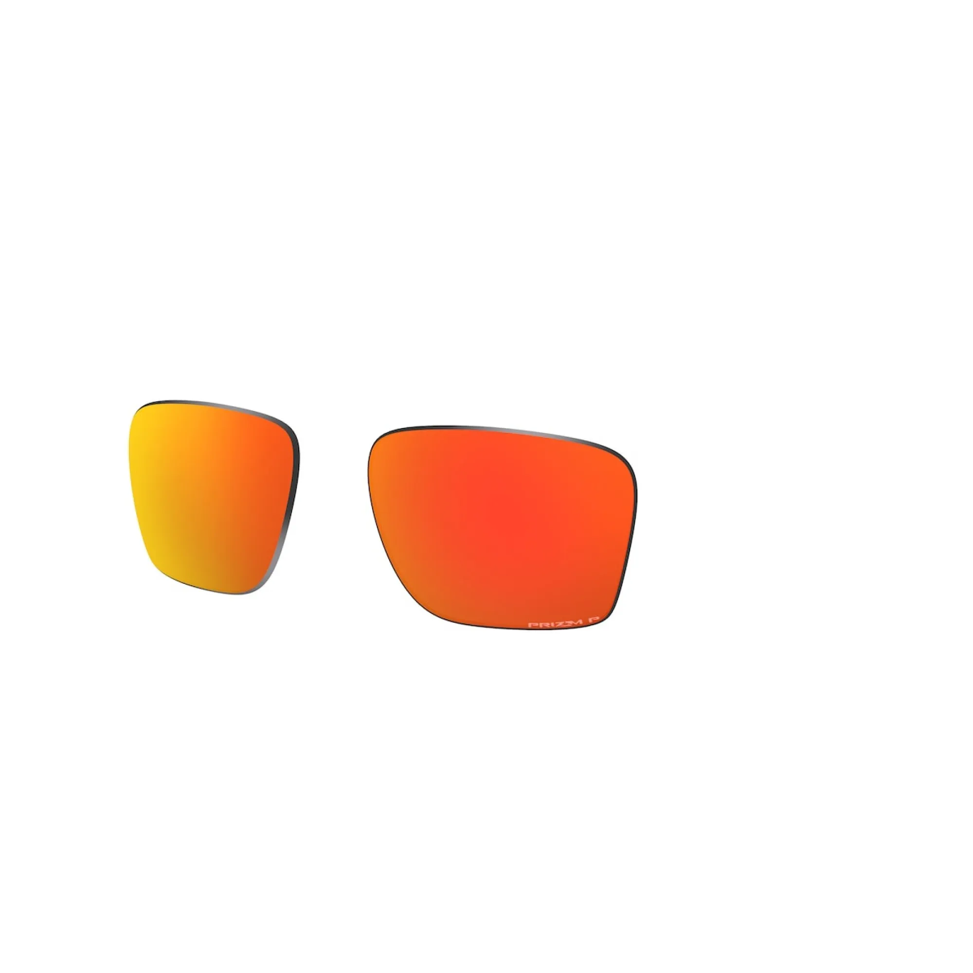   Oakley-A AOO 9448LS Sylas Ricambio Lenti 000008  | Accessori Occhiali Uomo 
