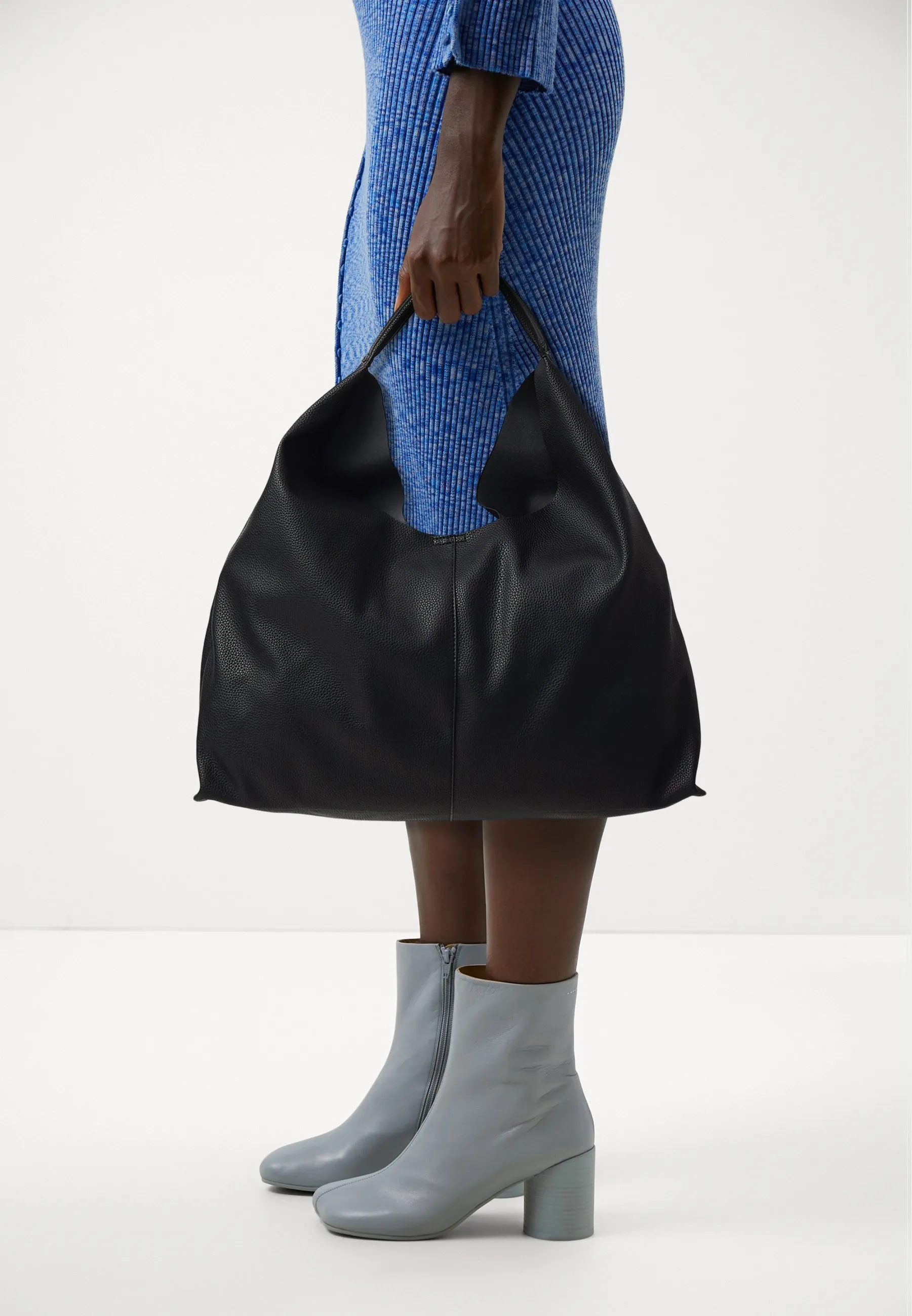 ONLSASCHA LARGE SHOULDER BAG - Shopping bag