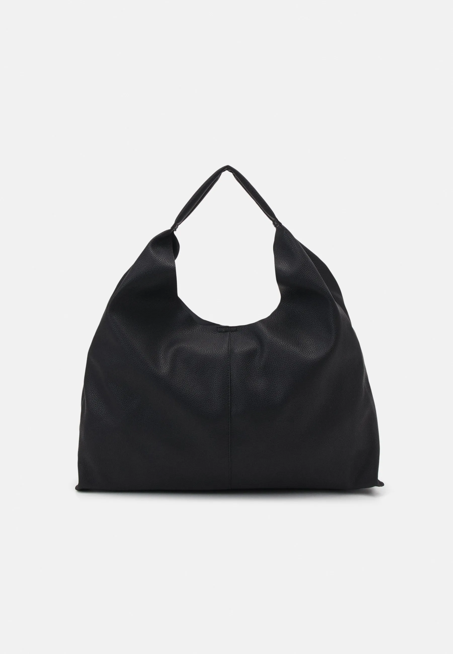 ONLSASCHA LARGE SHOULDER BAG - Shopping bag