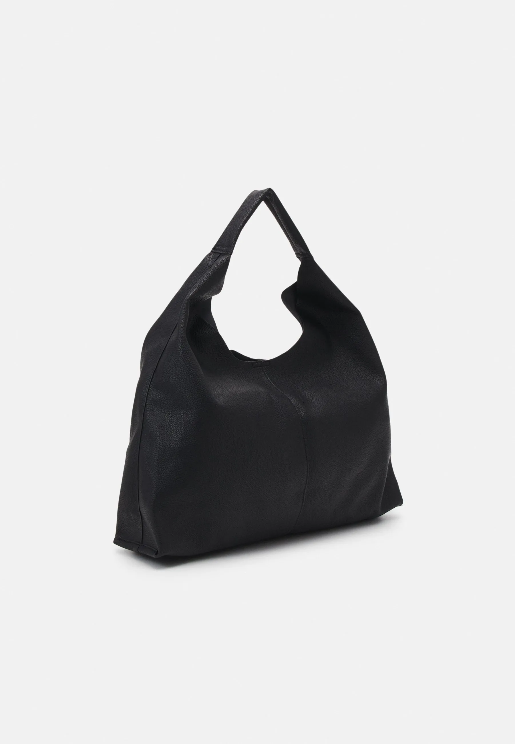 ONLSASCHA LARGE SHOULDER BAG - Shopping bag