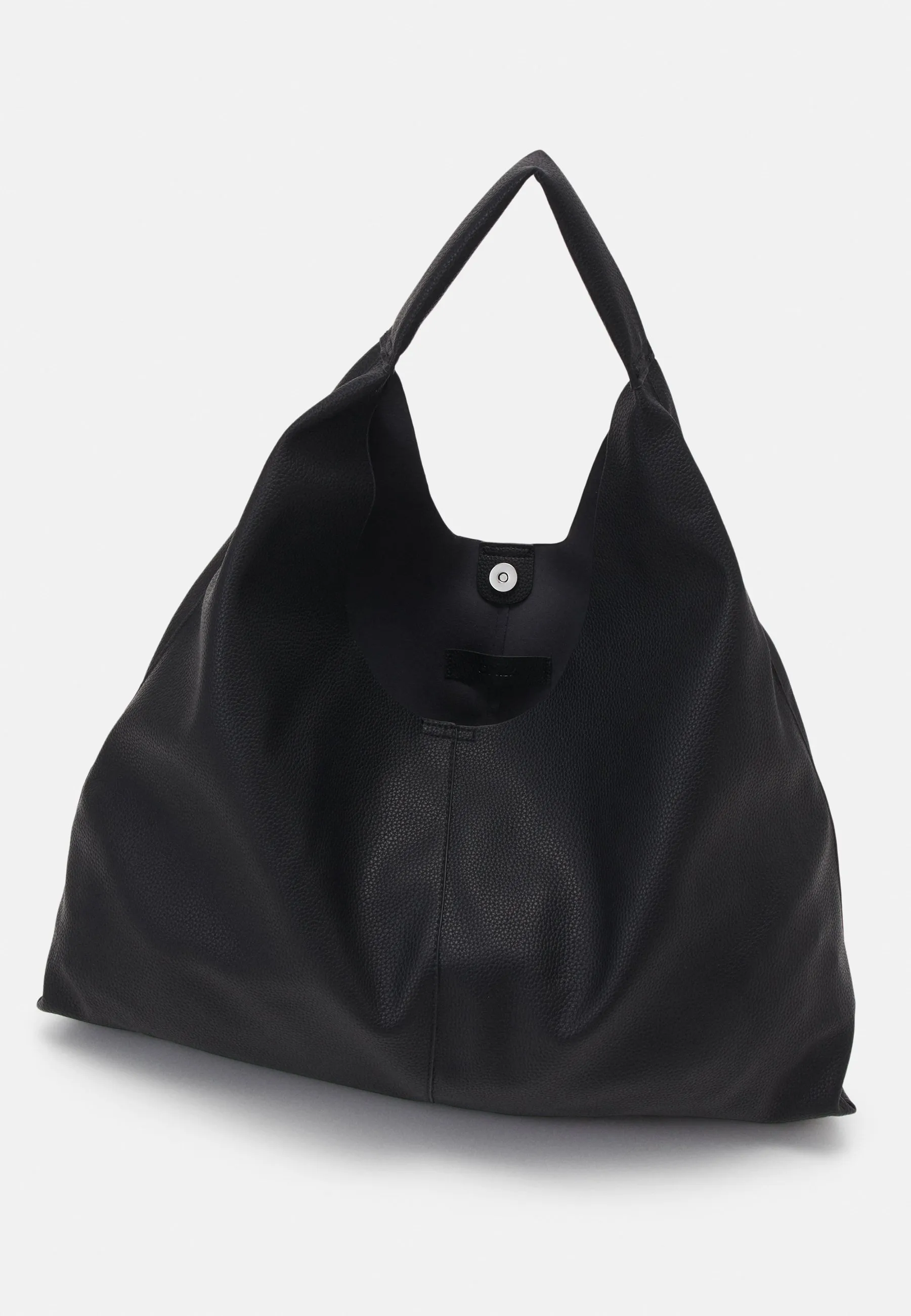 ONLSASCHA LARGE SHOULDER BAG - Shopping bag