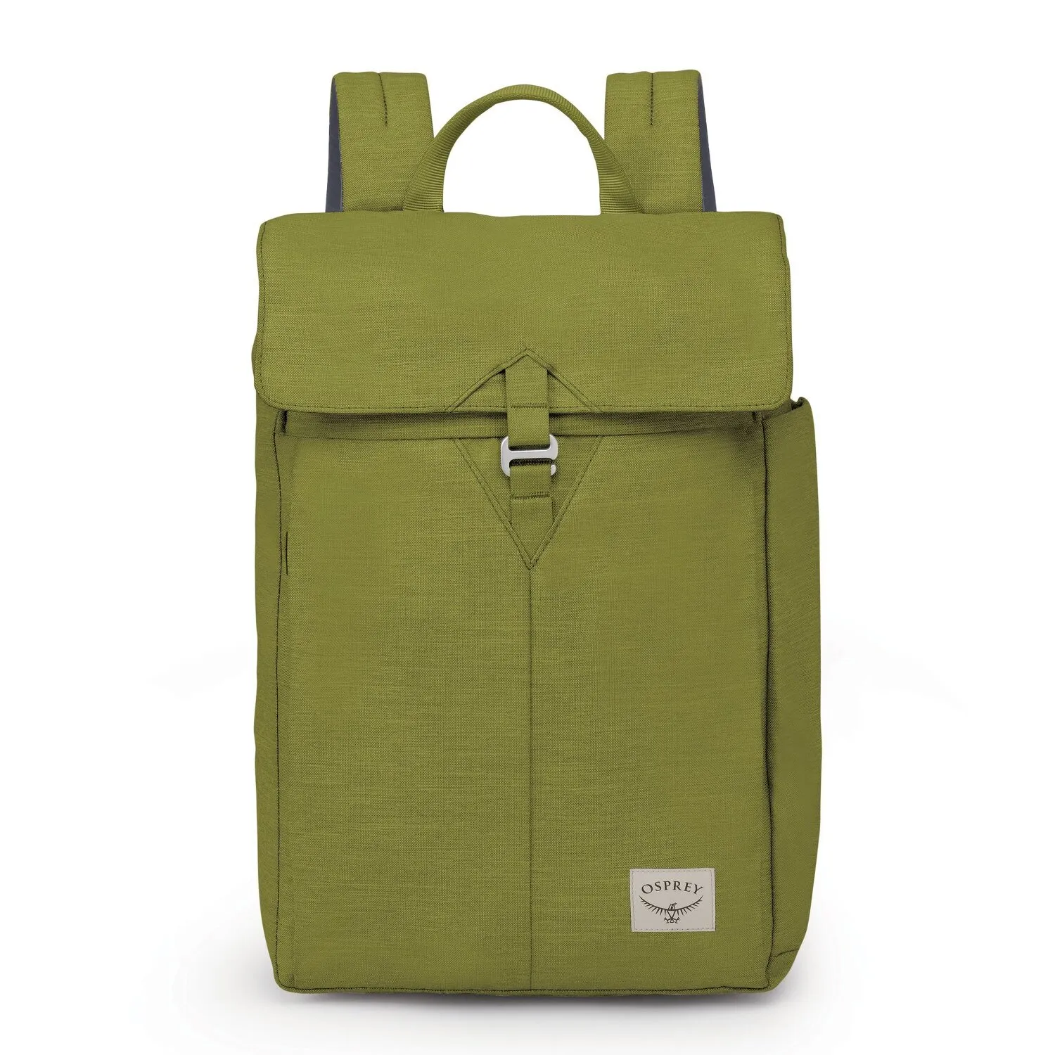 Osprey Arcane Zaino 41 cm Scomparto per laptop