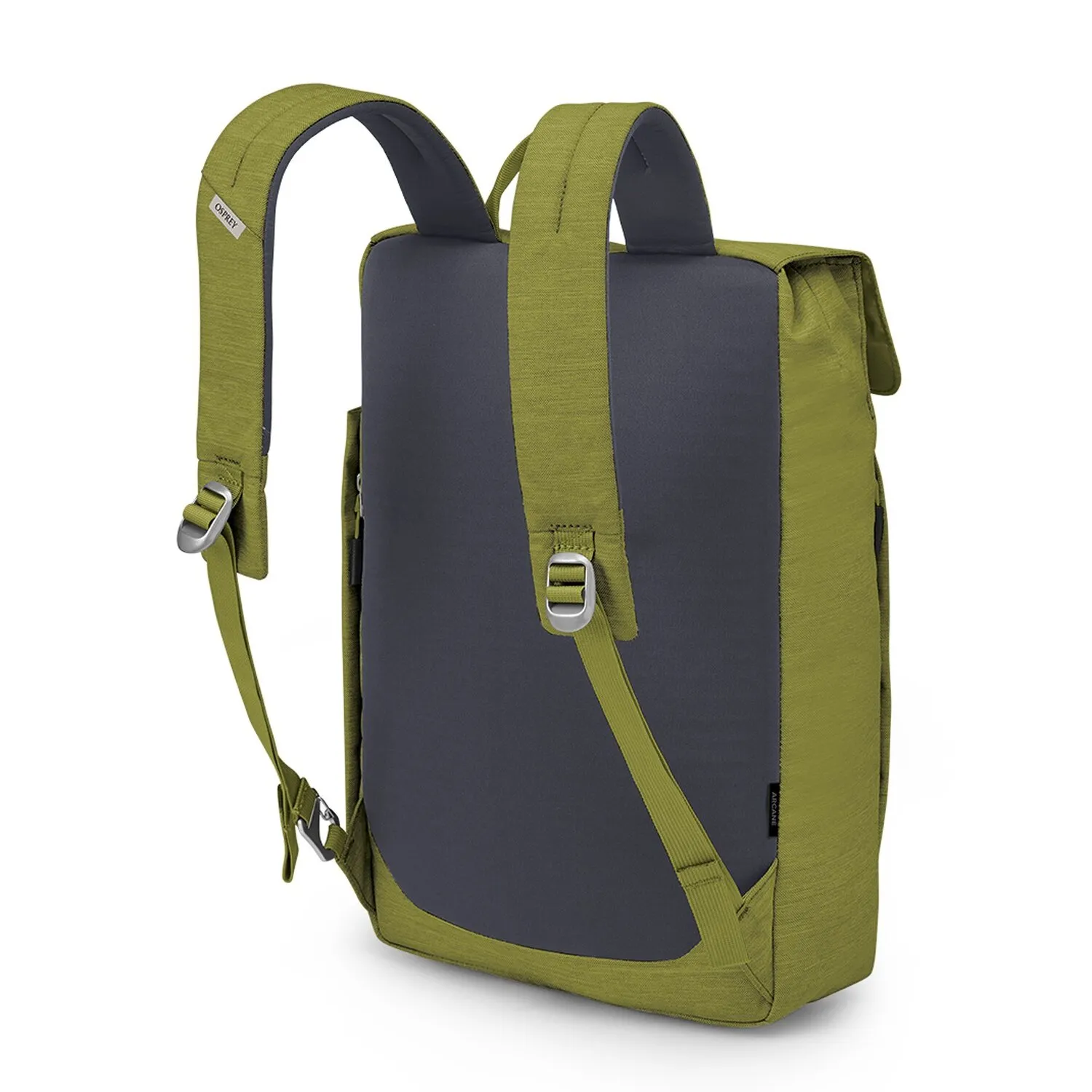 Osprey Arcane Zaino 41 cm Scomparto per laptop