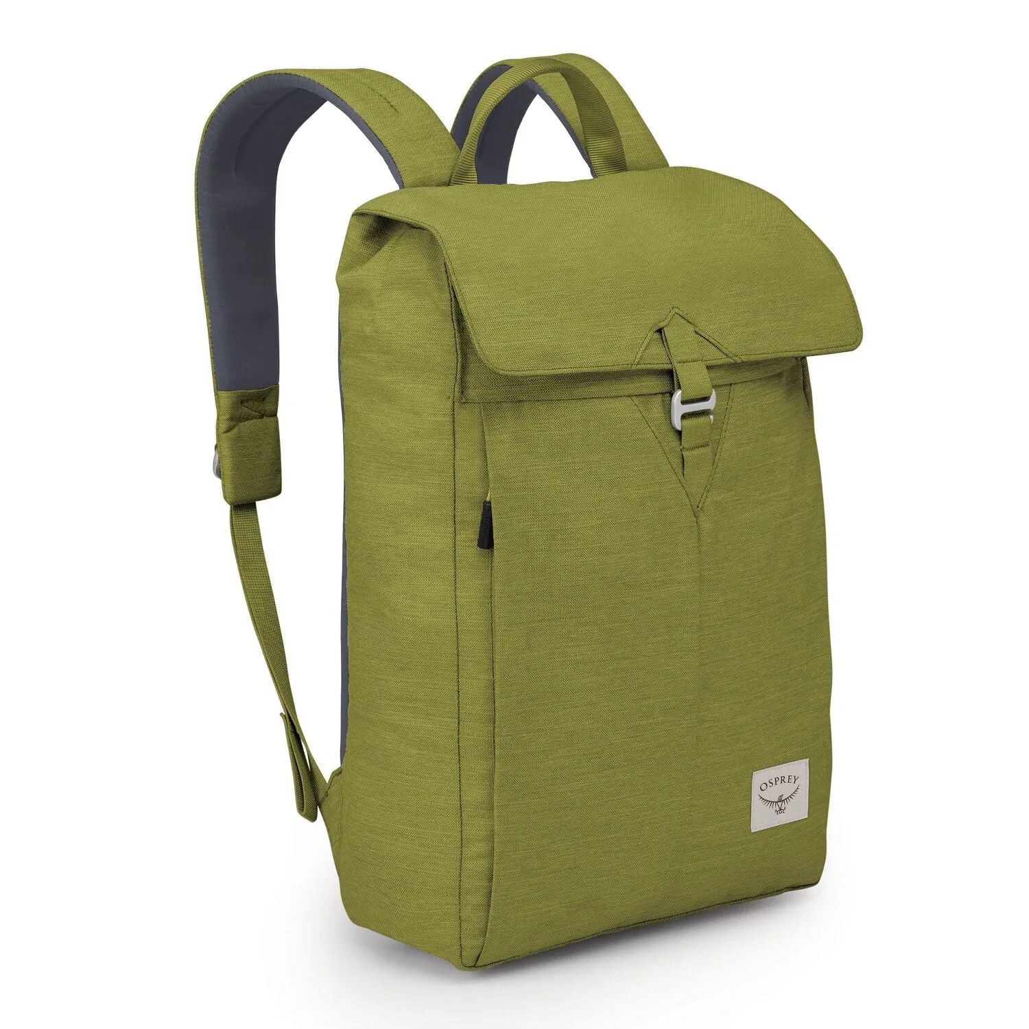 Osprey Arcane Zaino 41 cm Scomparto per laptop