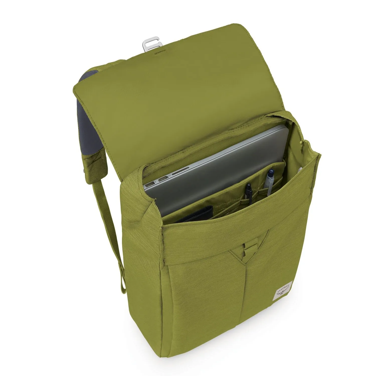 Osprey Arcane Zaino 41 cm Scomparto per laptop