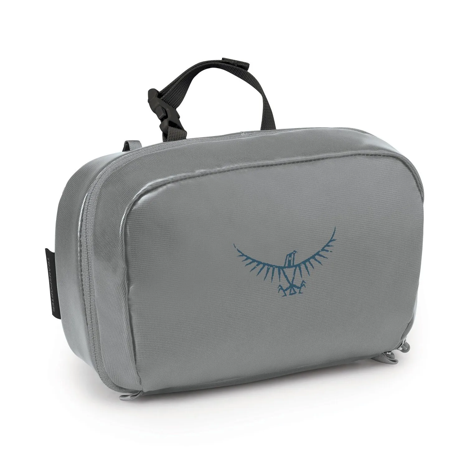 Osprey Transporter Borsa da toilette 26 cm
