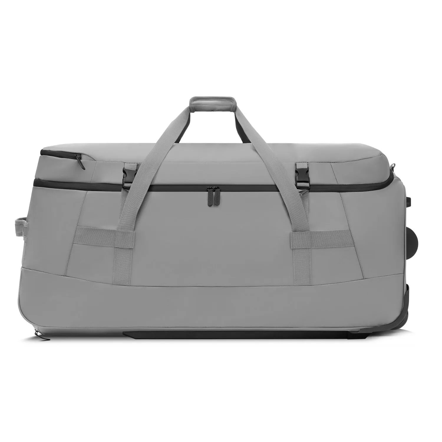 Pactastic Urban Collection 2 ruote Borsa da viaggio 88 cm