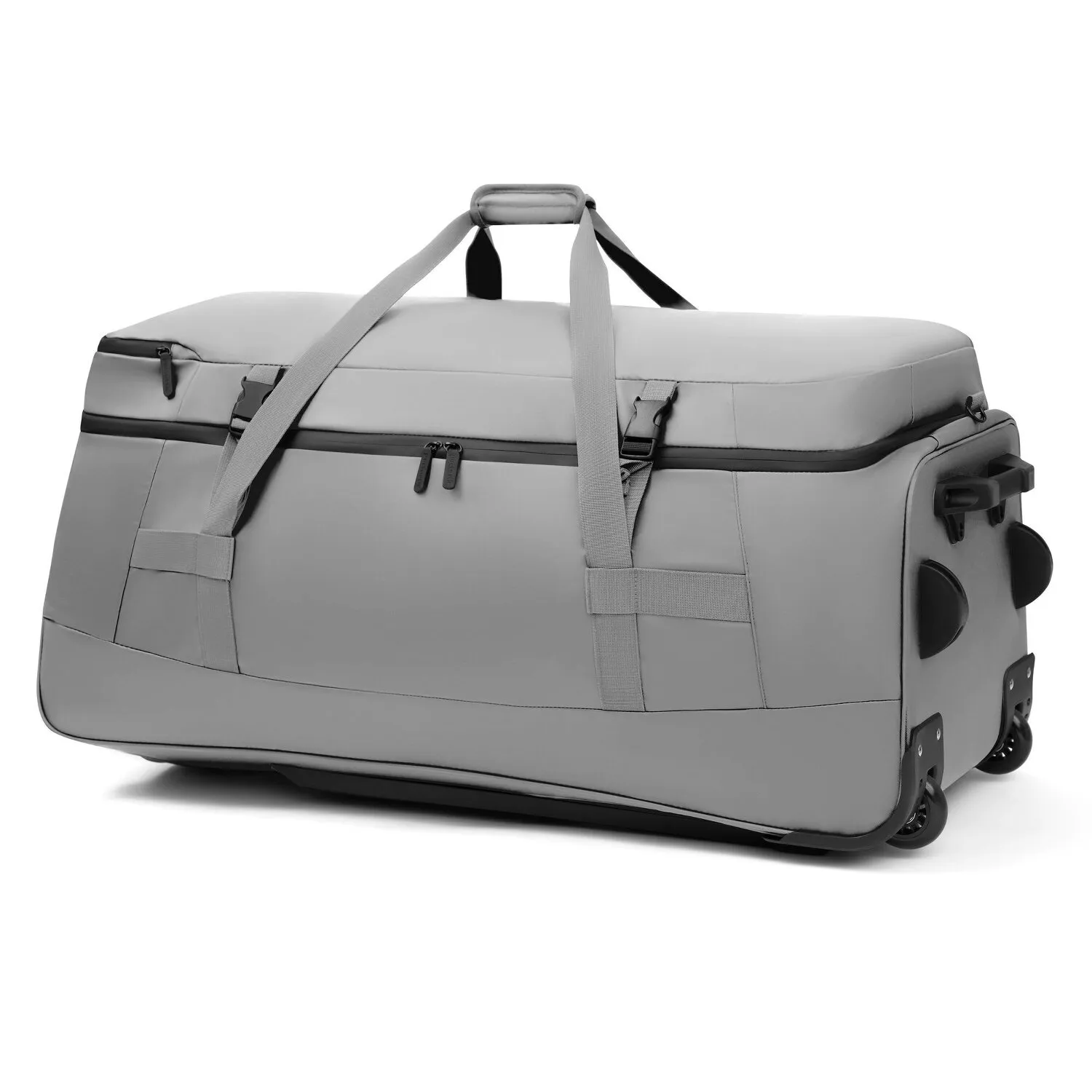 Pactastic Urban Collection 2 ruote Borsa da viaggio 88 cm
