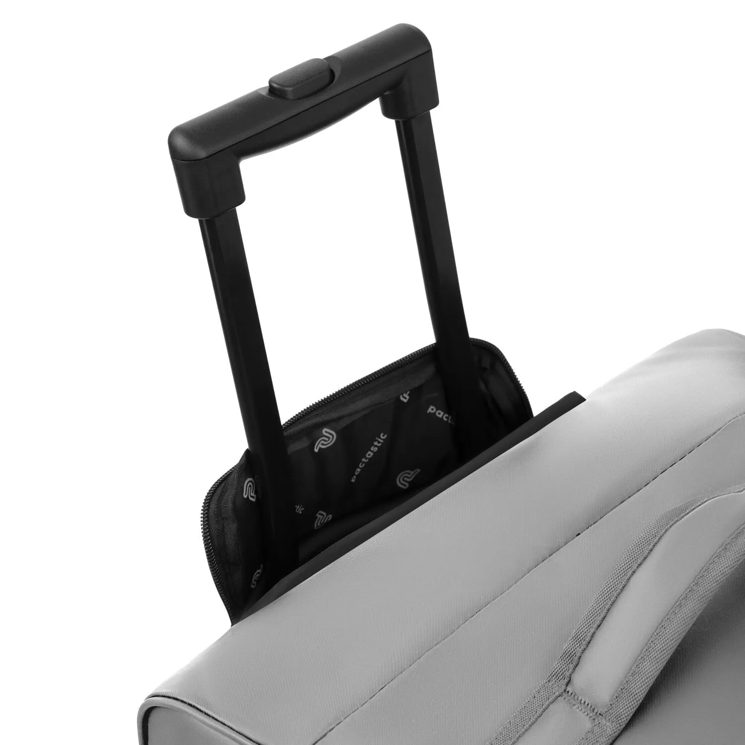 Pactastic Urban Collection 2 ruote Borsa da viaggio 88 cm