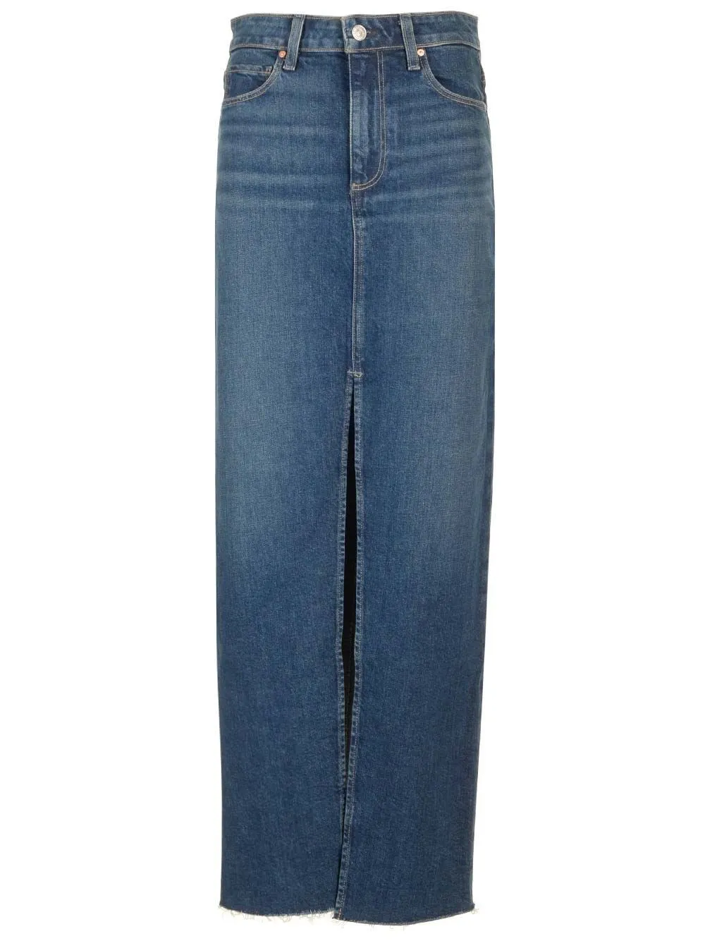   Paige  Maxi gonna 