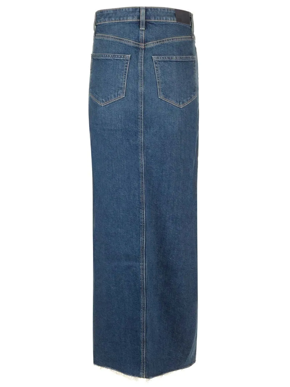   Paige  Maxi gonna 