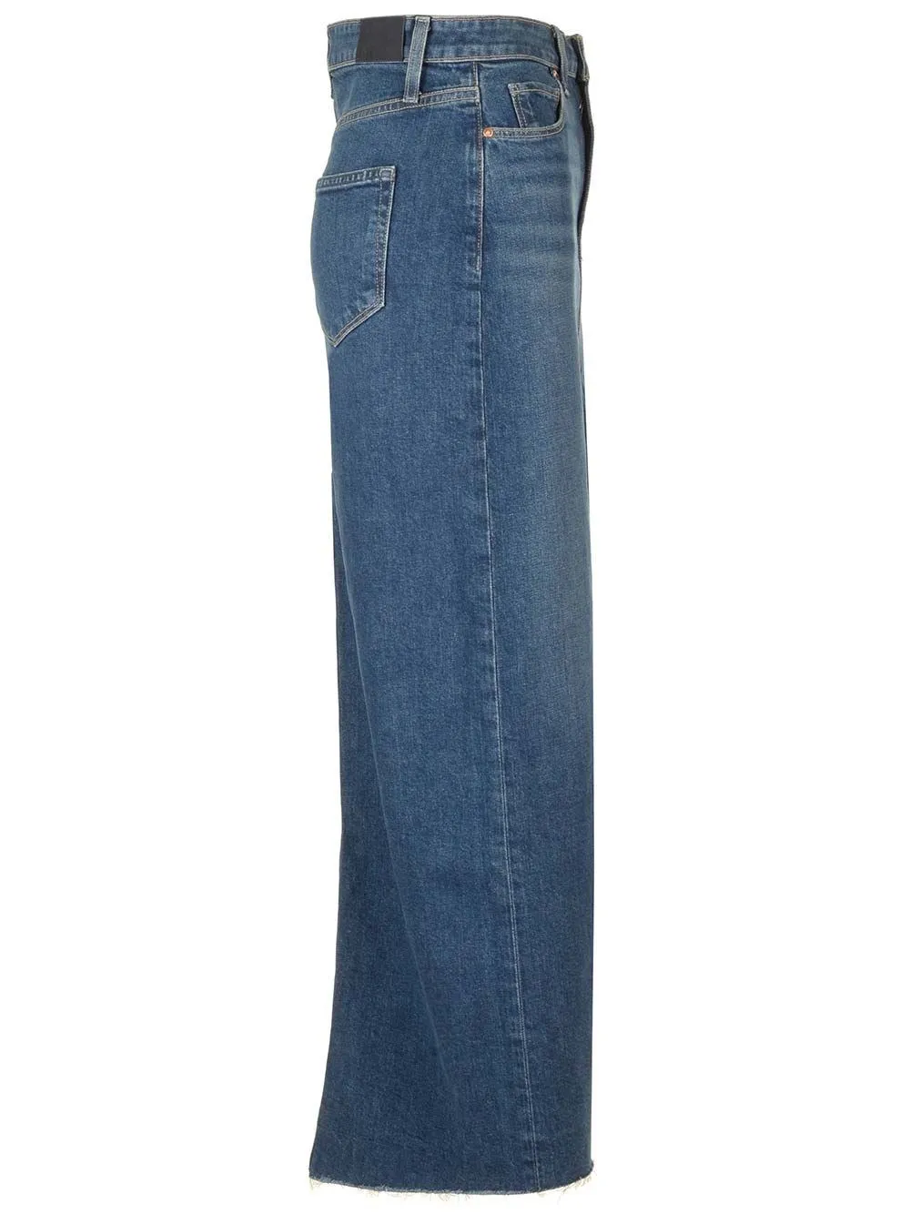   Paige  Maxi gonna 