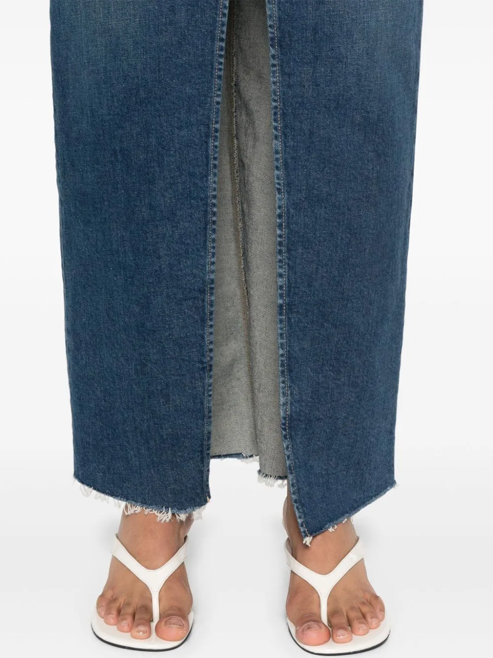   Paige  Maxi gonna 