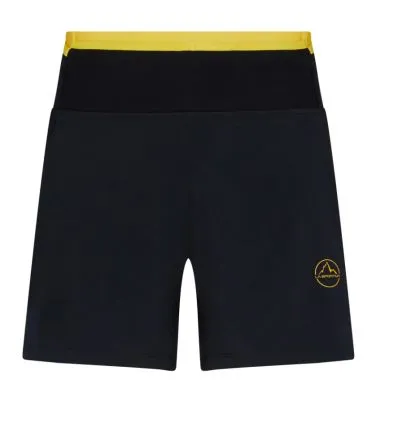 Pantaloncini da trail La Sportiva Ultra Distance Short 7