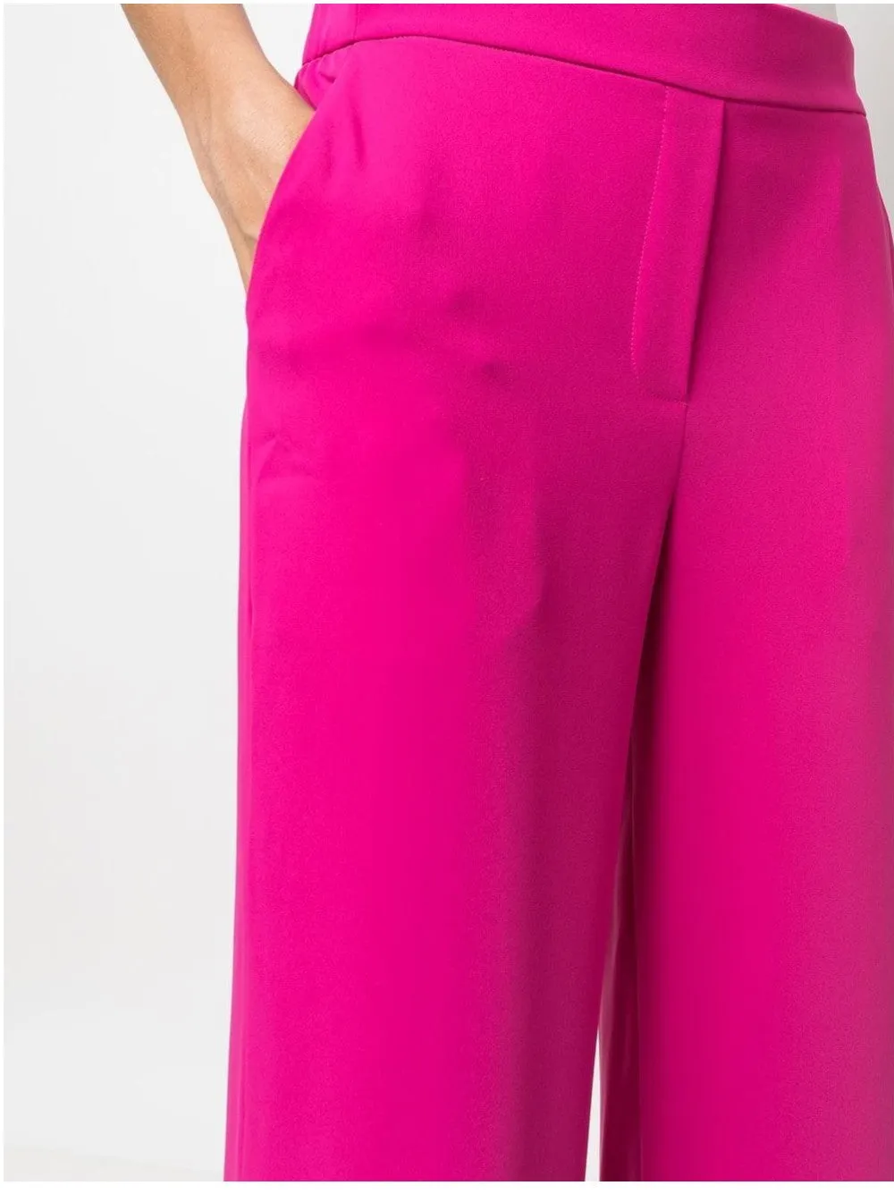 PANTALONE A PALAZZO