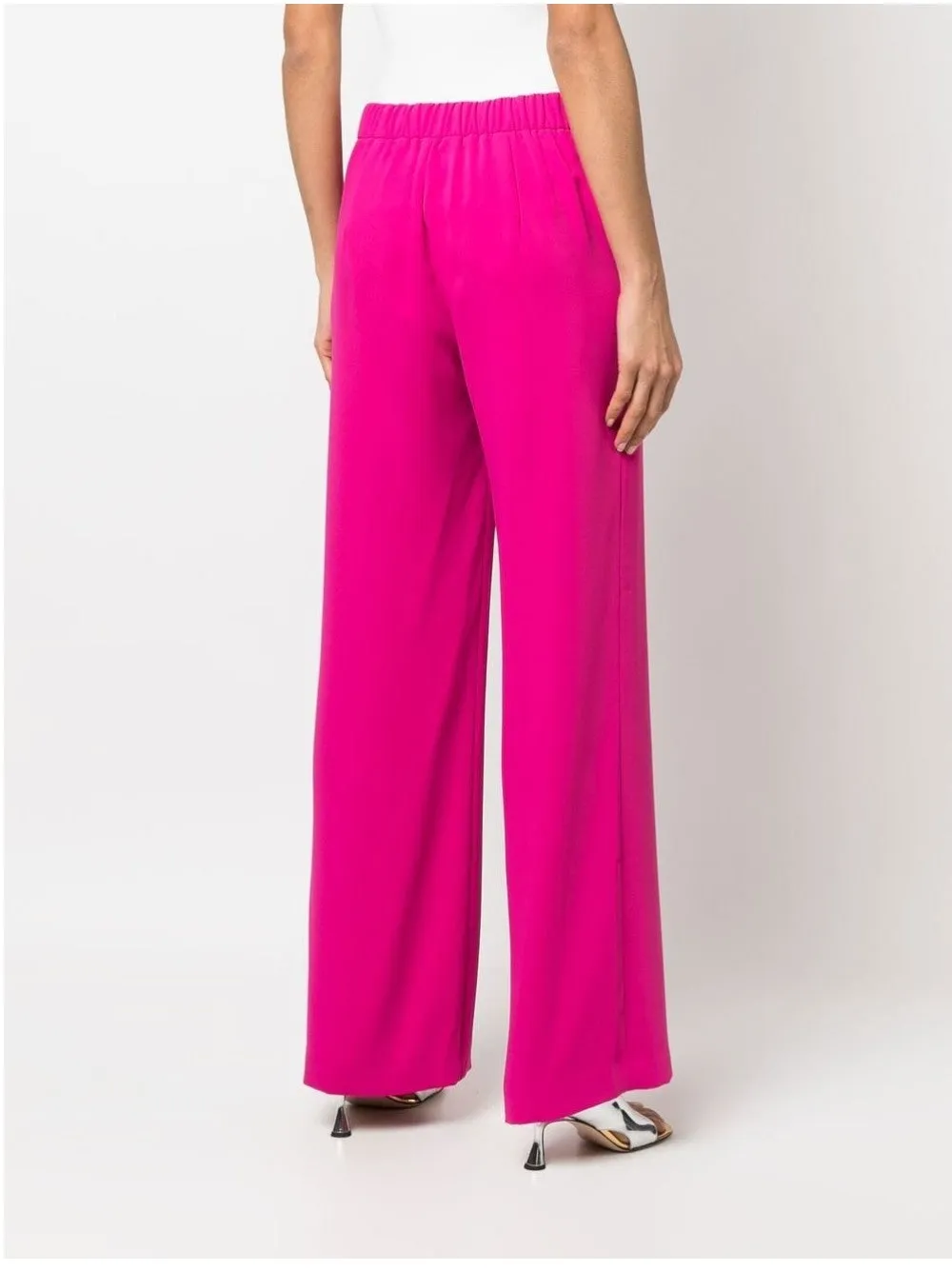 PANTALONE A PALAZZO
