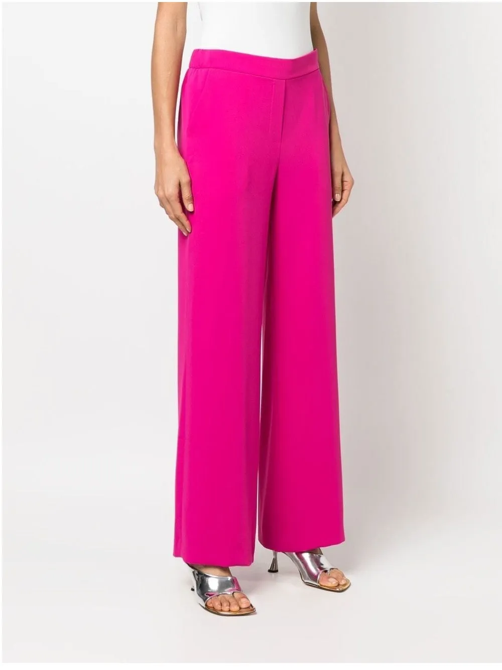 PANTALONE A PALAZZO