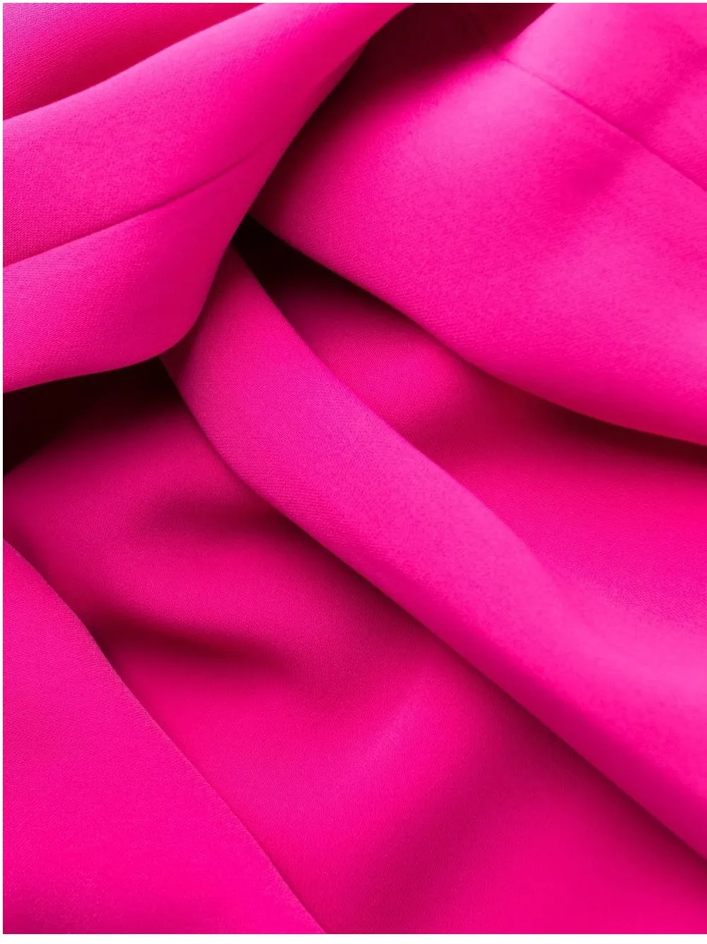 PANTALONE A PALAZZO
