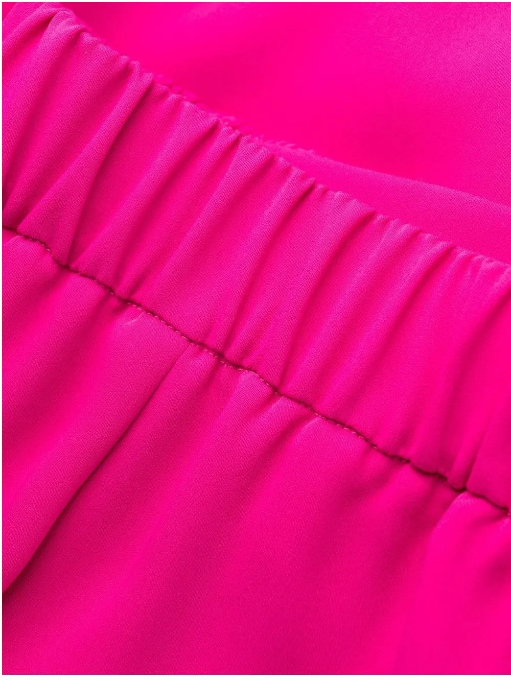 PANTALONE A PALAZZO