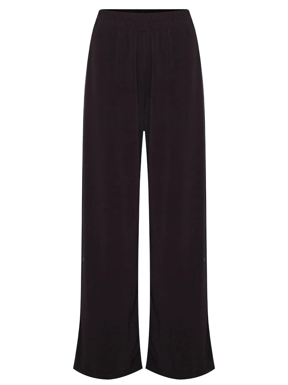 Pantalone Donna con lunghezza sotto le caviglie