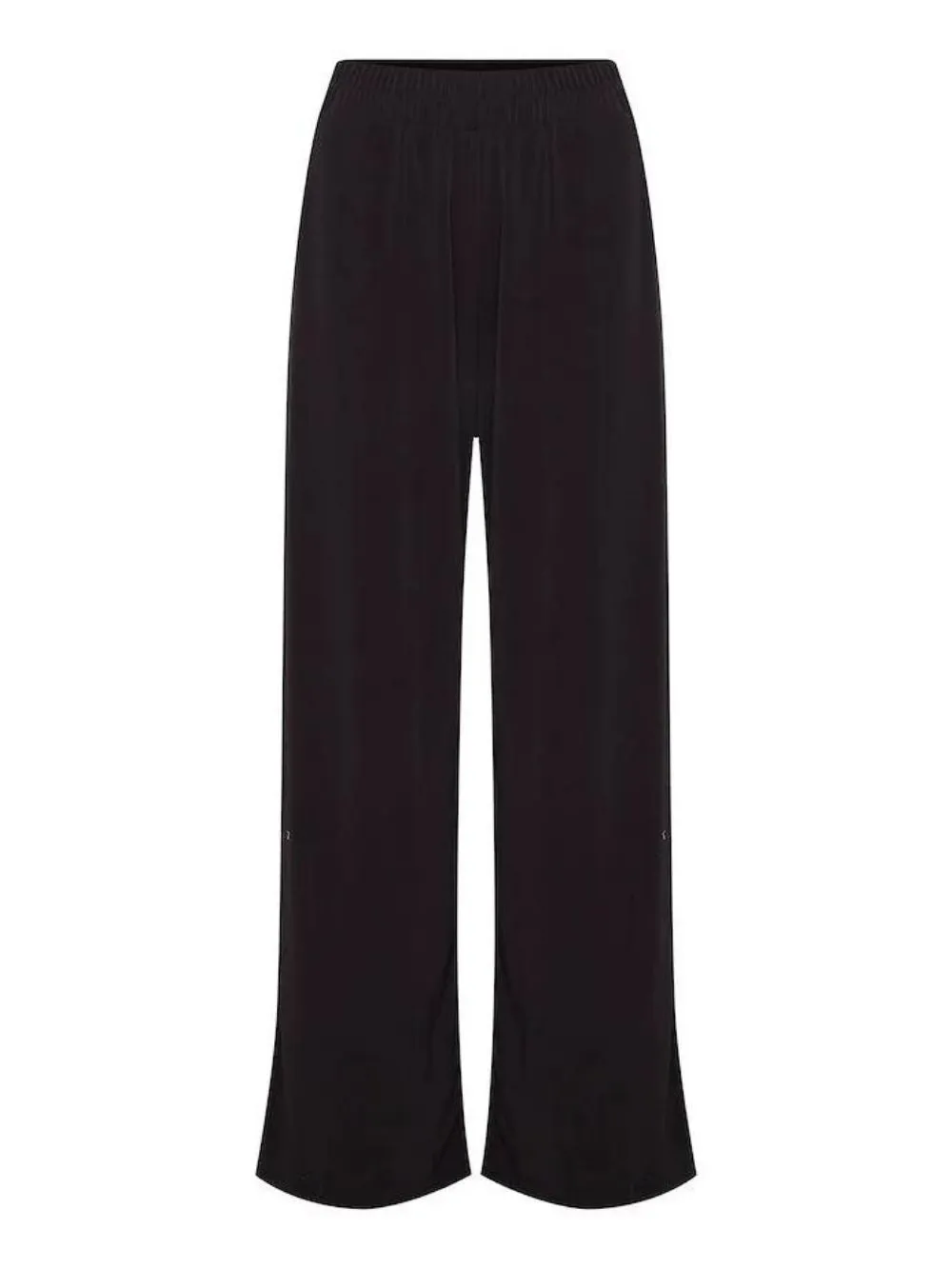 Pantalone Donna con lunghezza sotto le caviglie