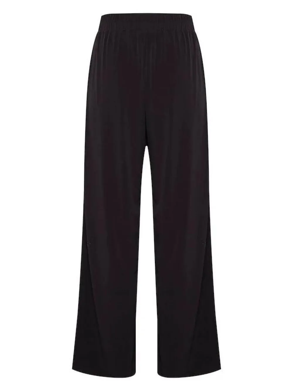 Pantalone Donna con lunghezza sotto le caviglie