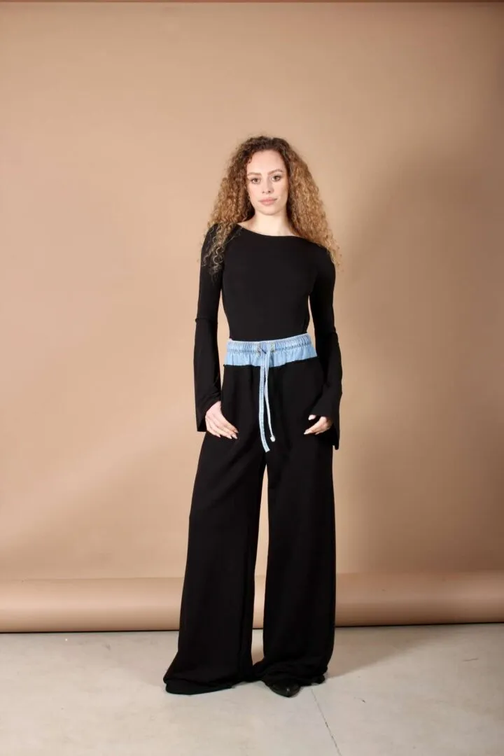 Pantalone Just