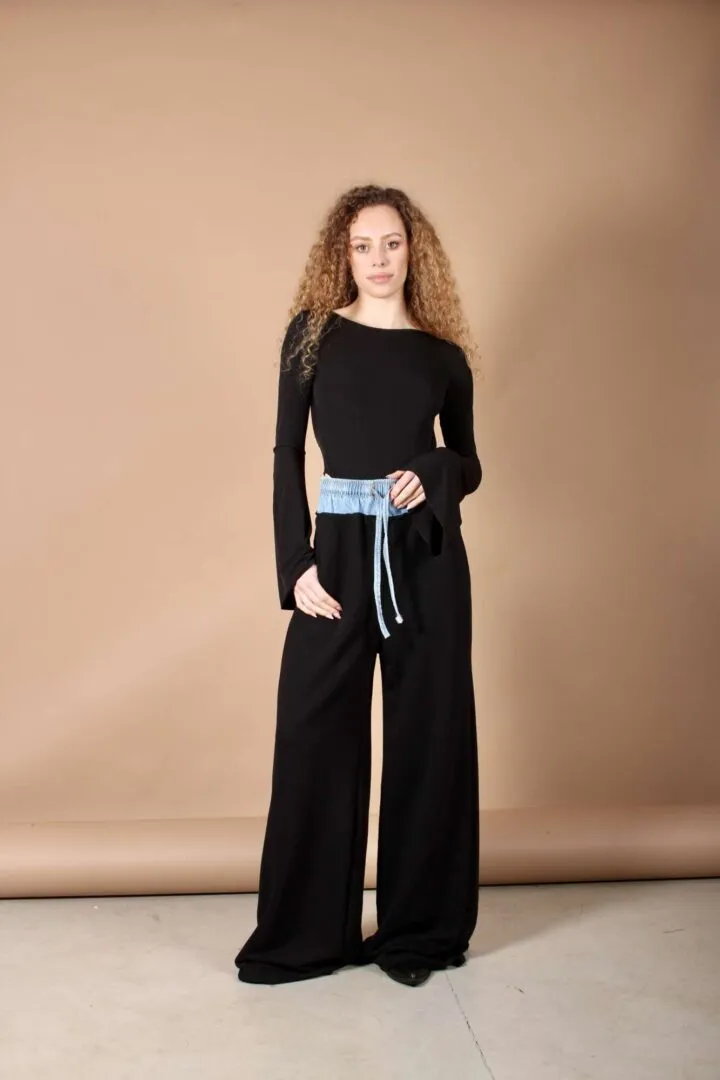 Pantalone Just