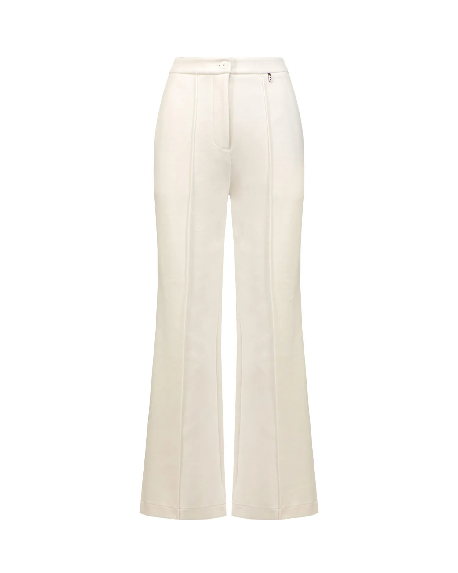 Pantaloni BOGNER Greta 16817789-753