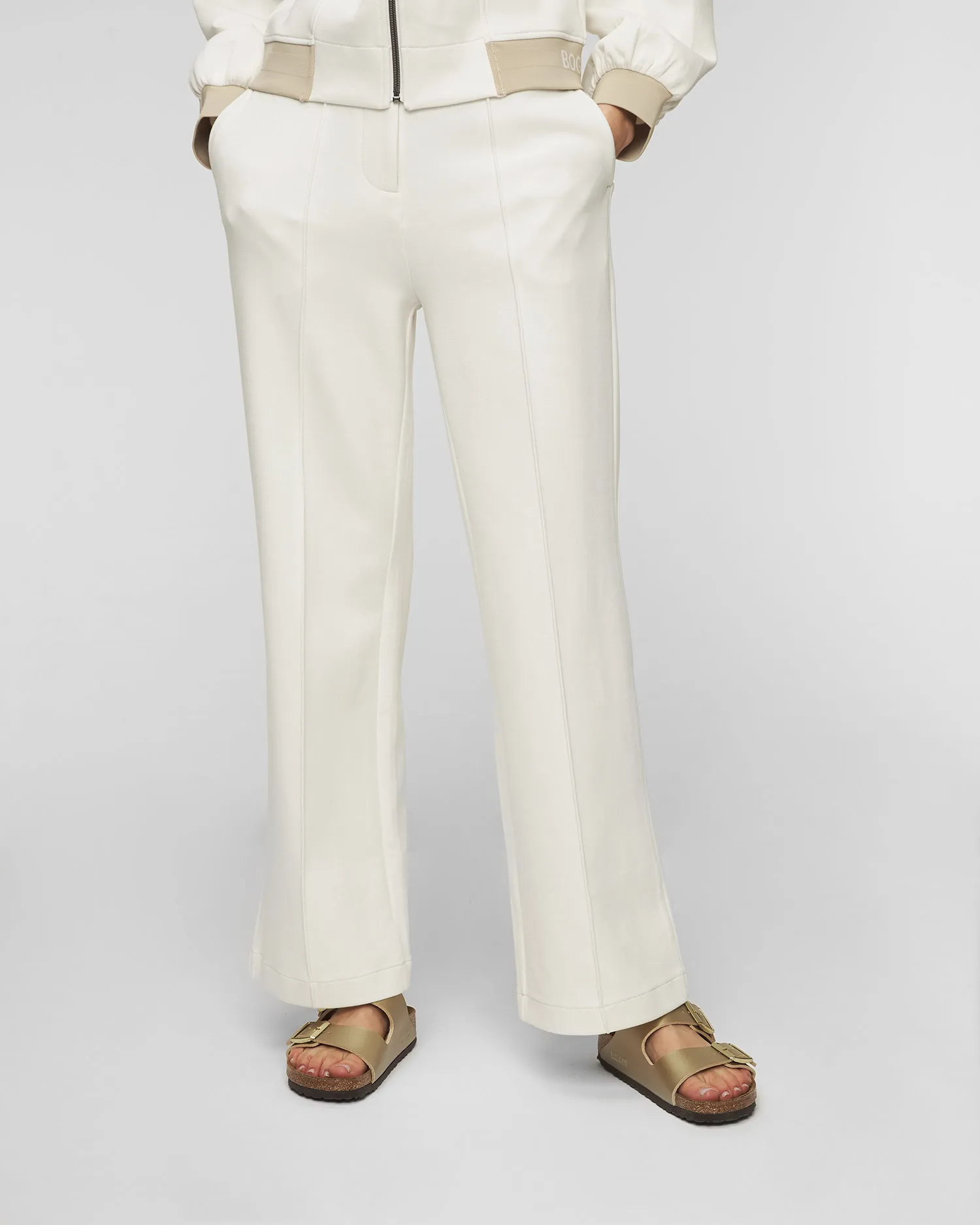 Pantaloni BOGNER Greta 16817789-753