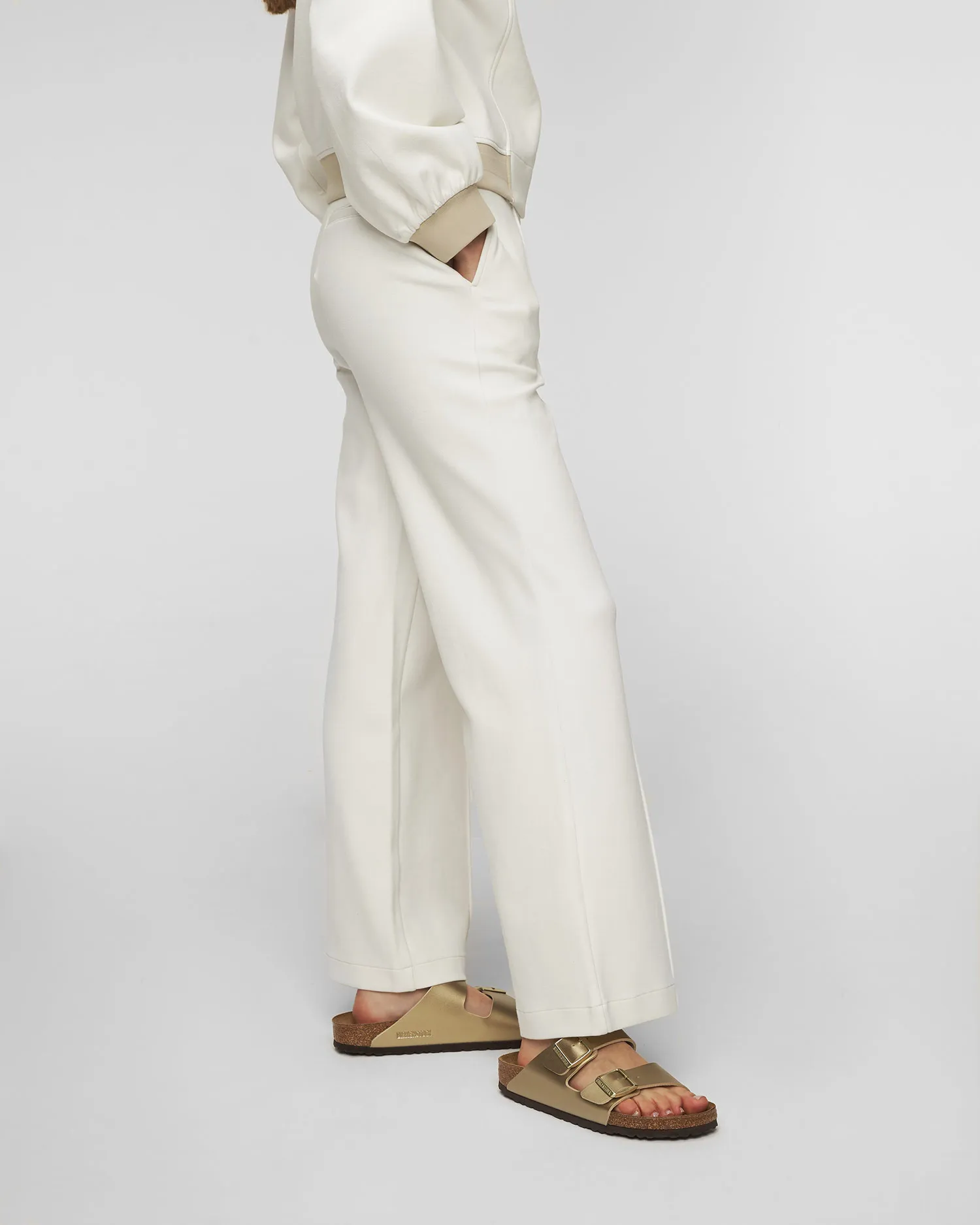 Pantaloni BOGNER Greta 16817789-753