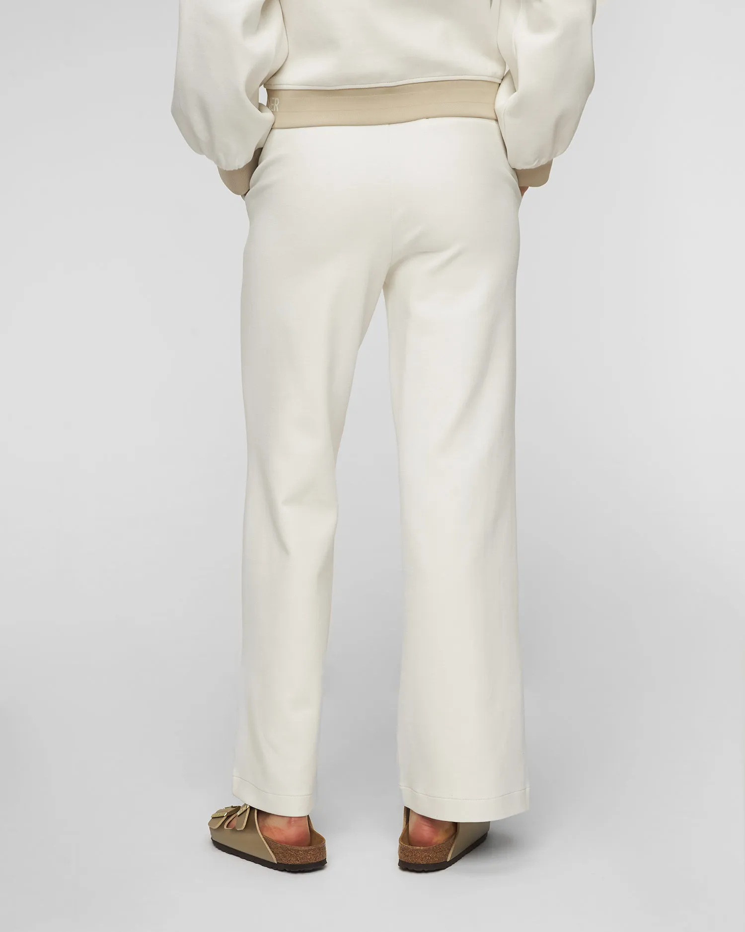 Pantaloni BOGNER Greta 16817789-753