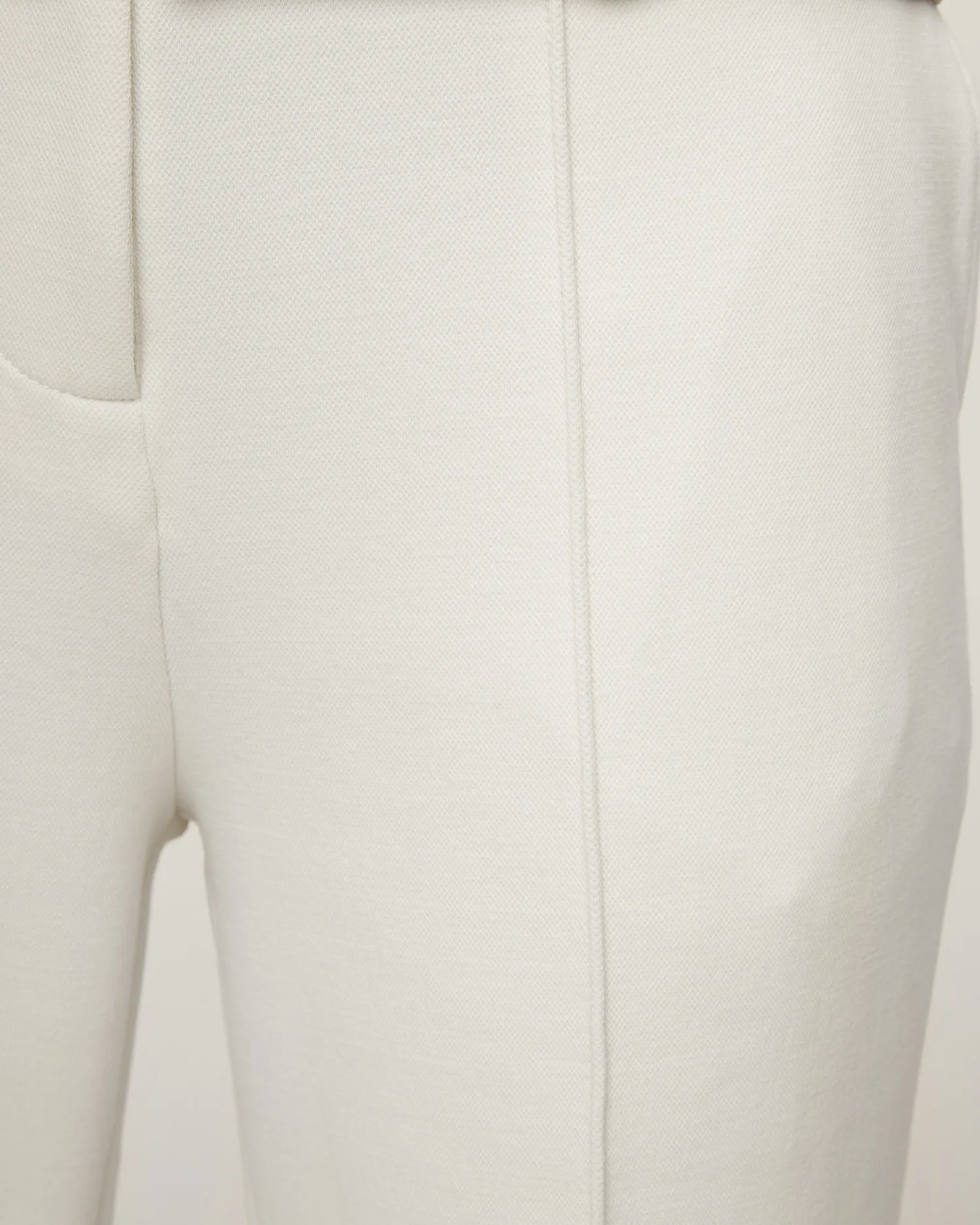 Pantaloni BOGNER Greta 16817789-753