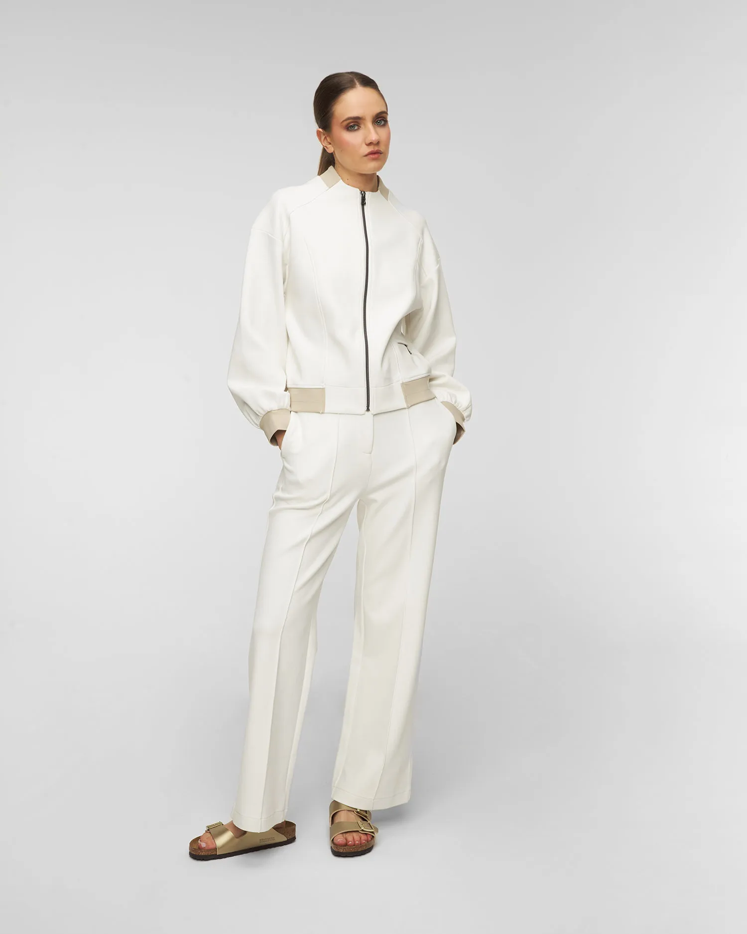 Pantaloni BOGNER Greta 16817789-753