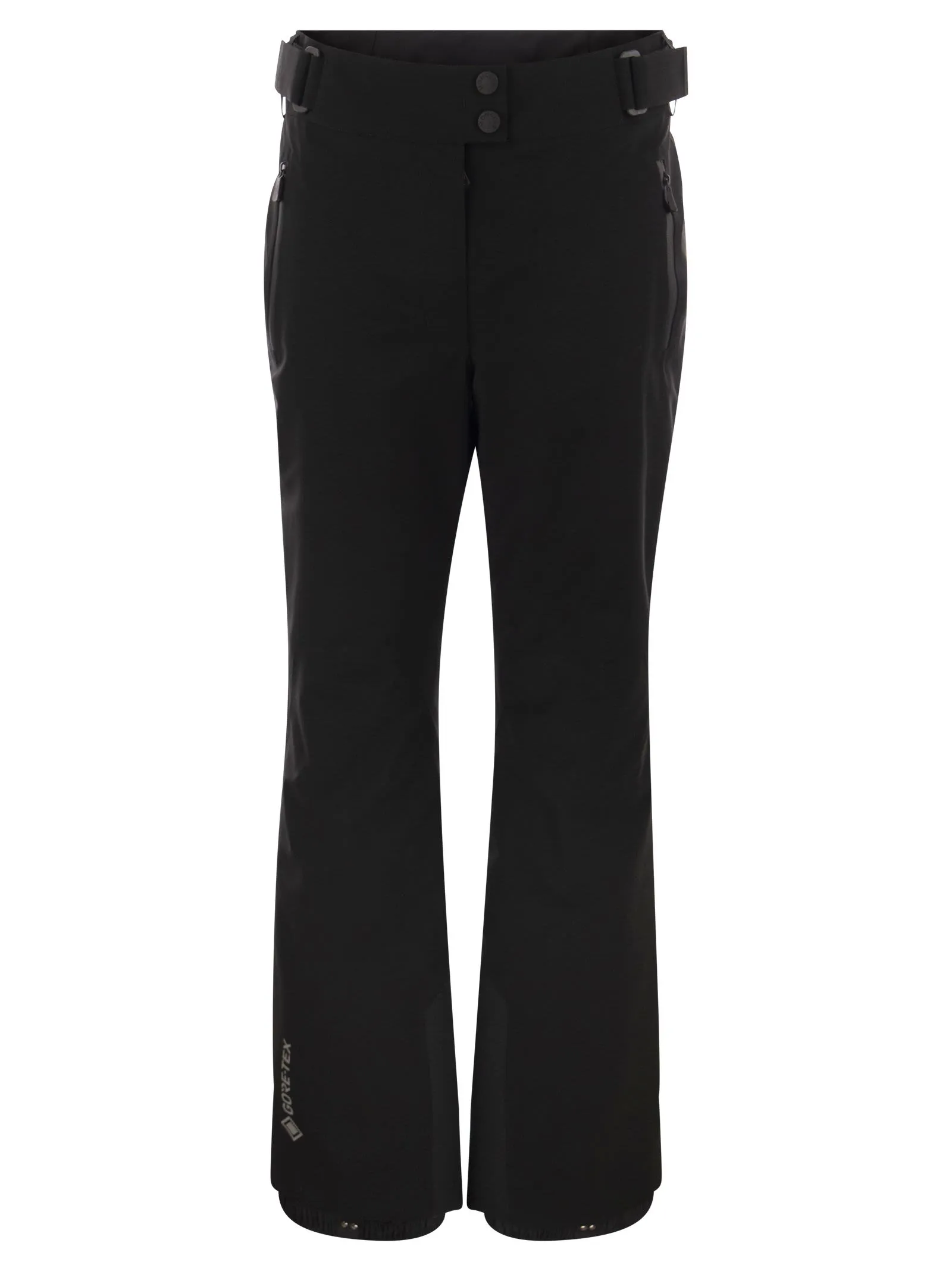 Pantaloni da sci