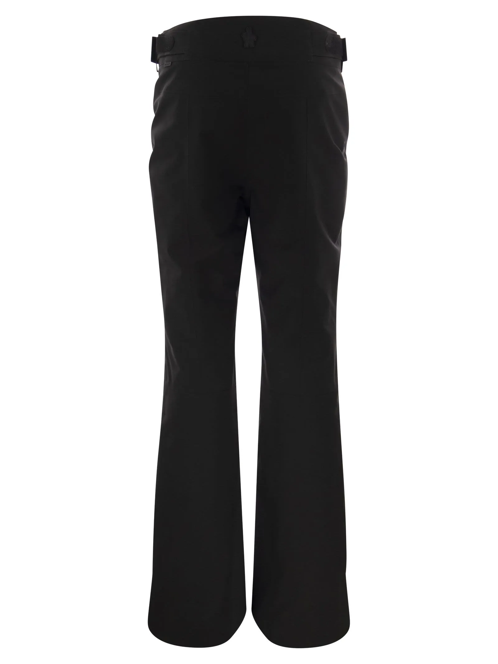 Pantaloni da sci