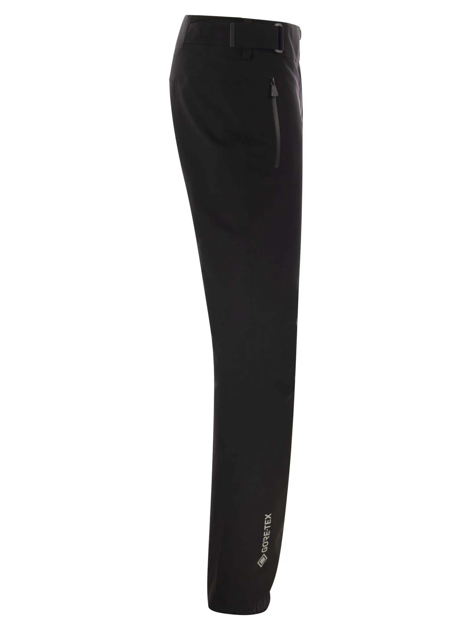 Pantaloni da sci