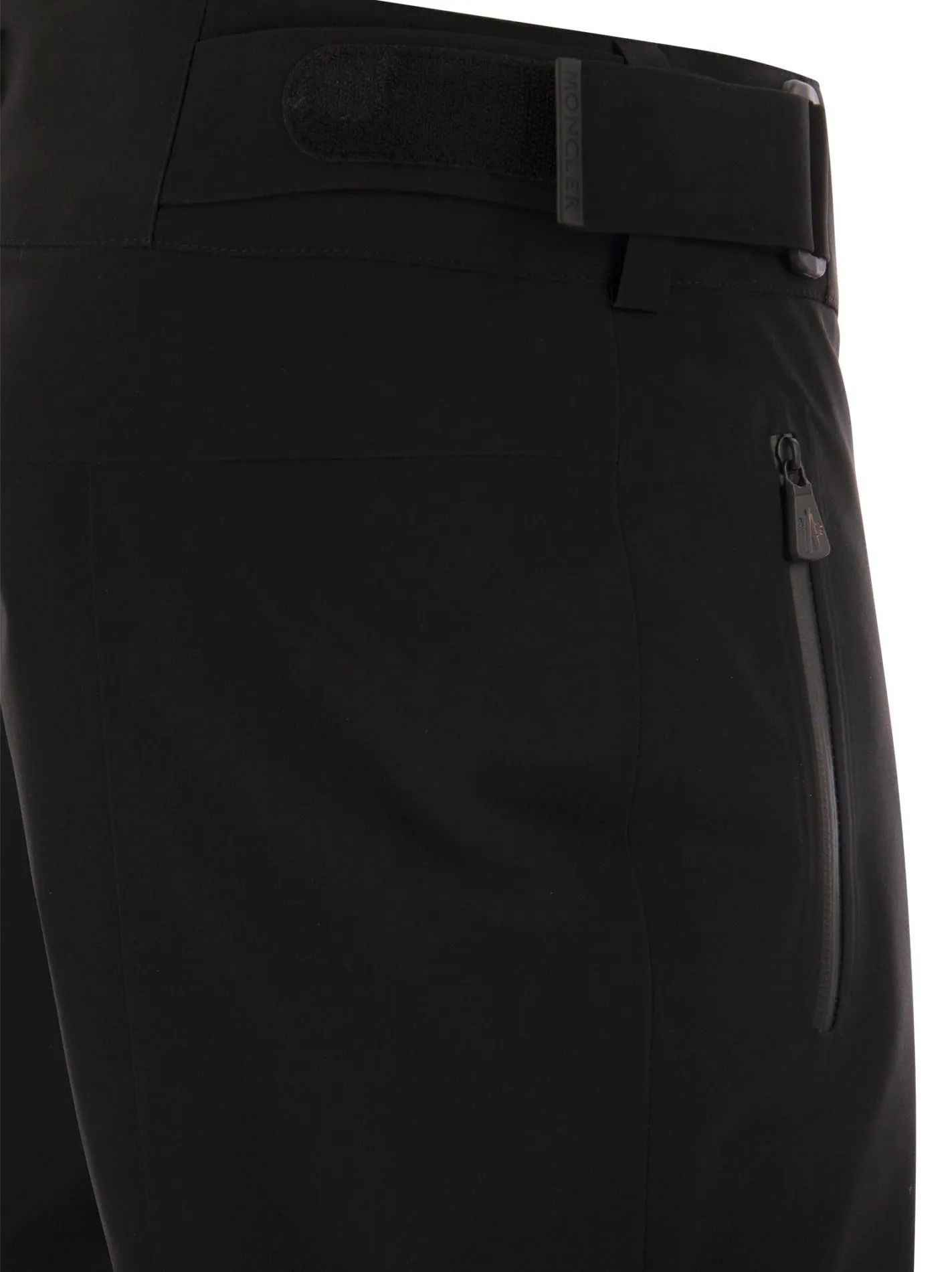 Pantaloni da sci
