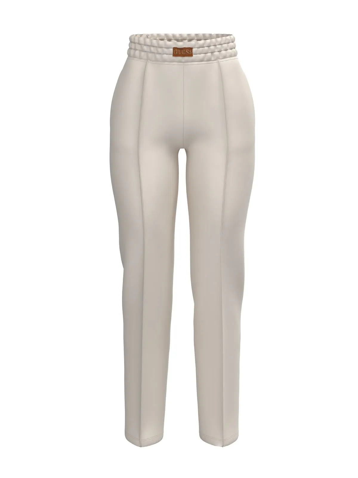 Pantaloni Guess jeans