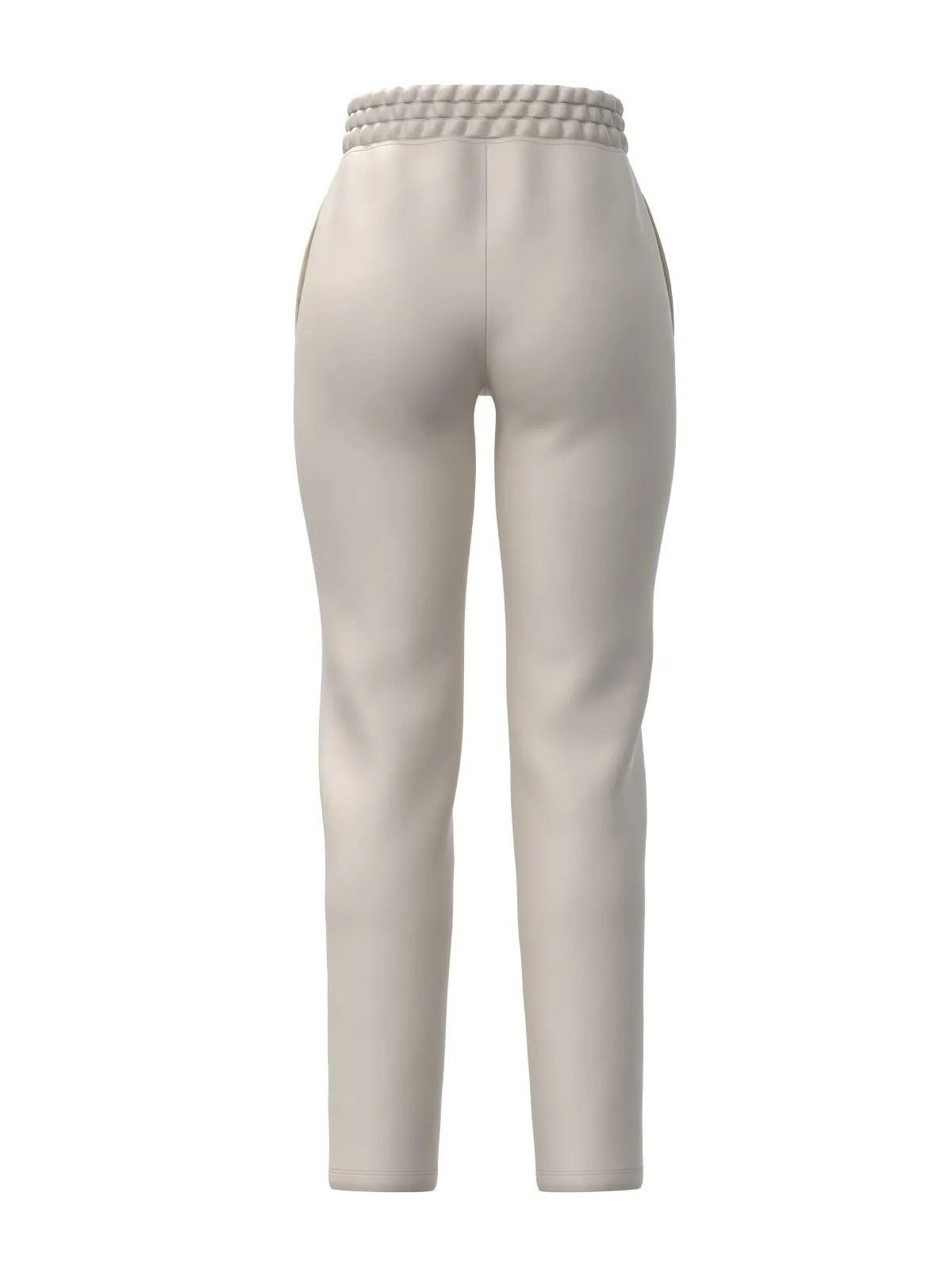 Pantaloni Guess jeans