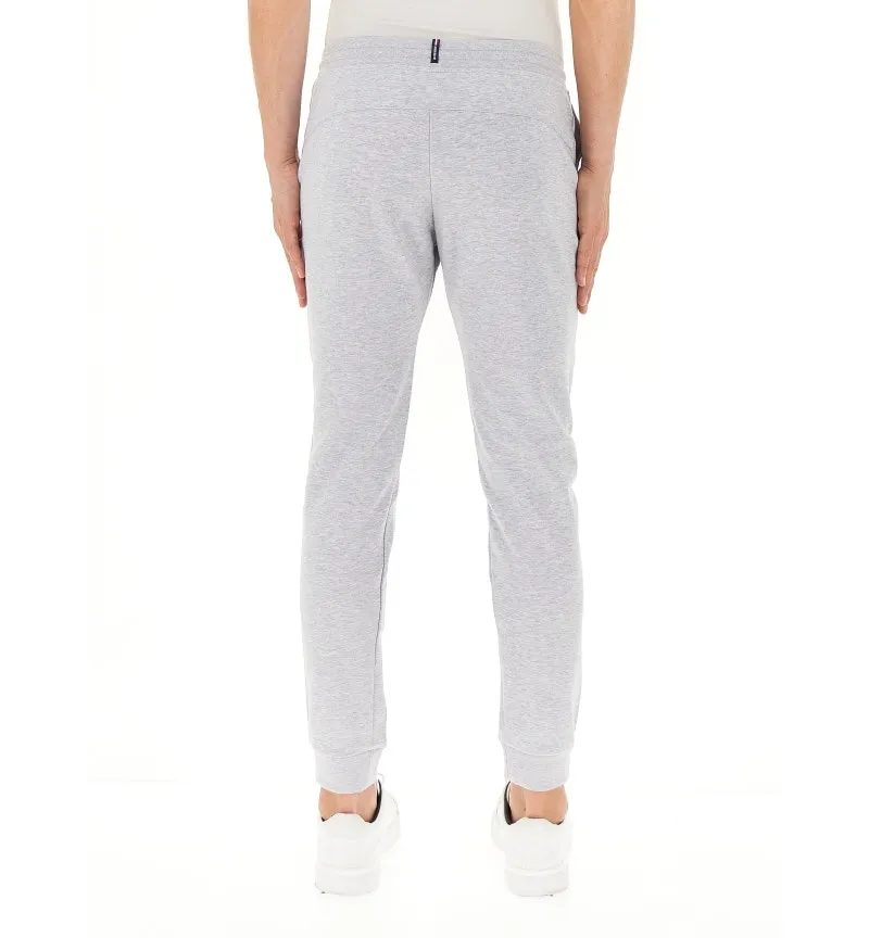 Pantaloni in felpa