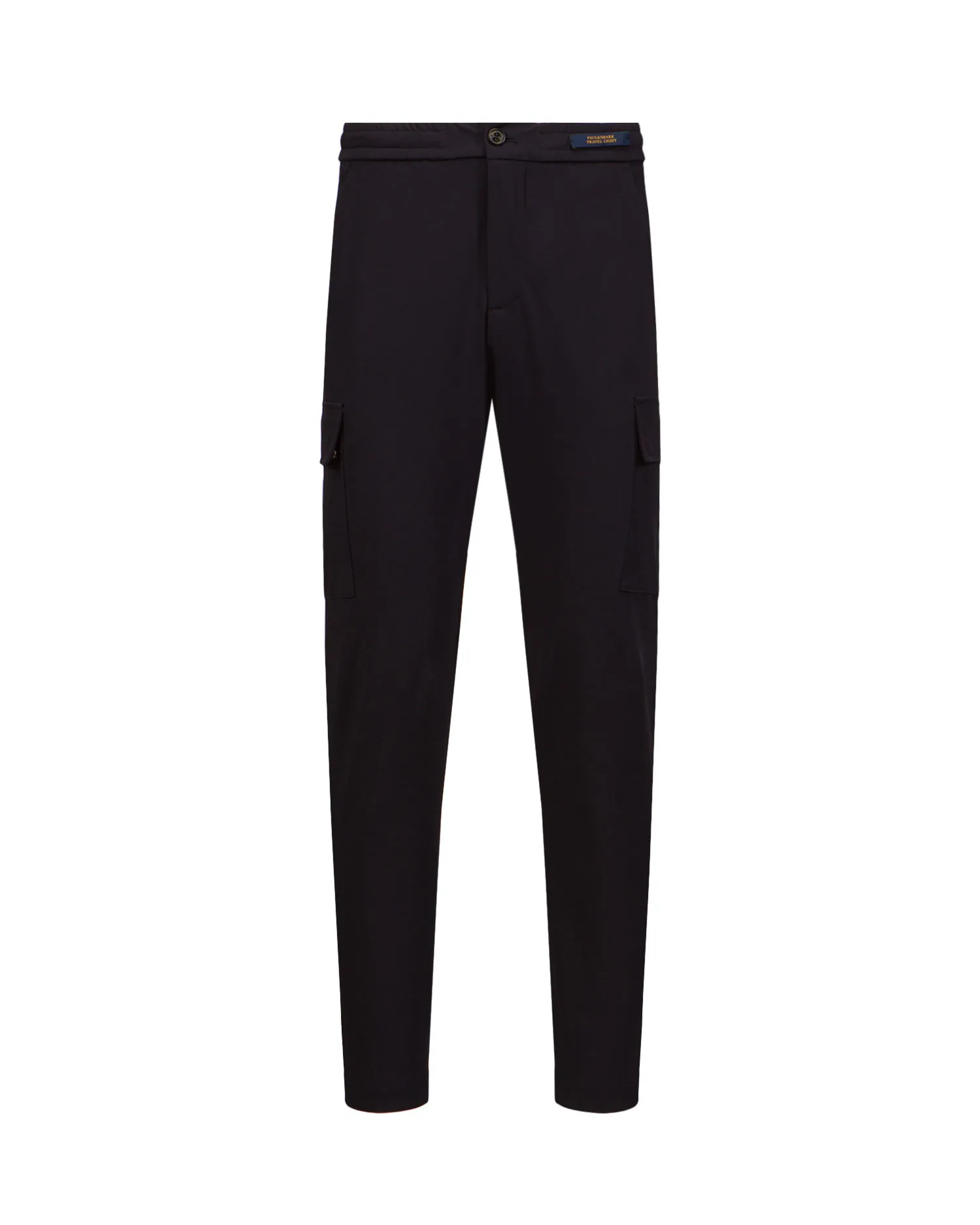 Pantaloni Paul&Shark 23414075-13