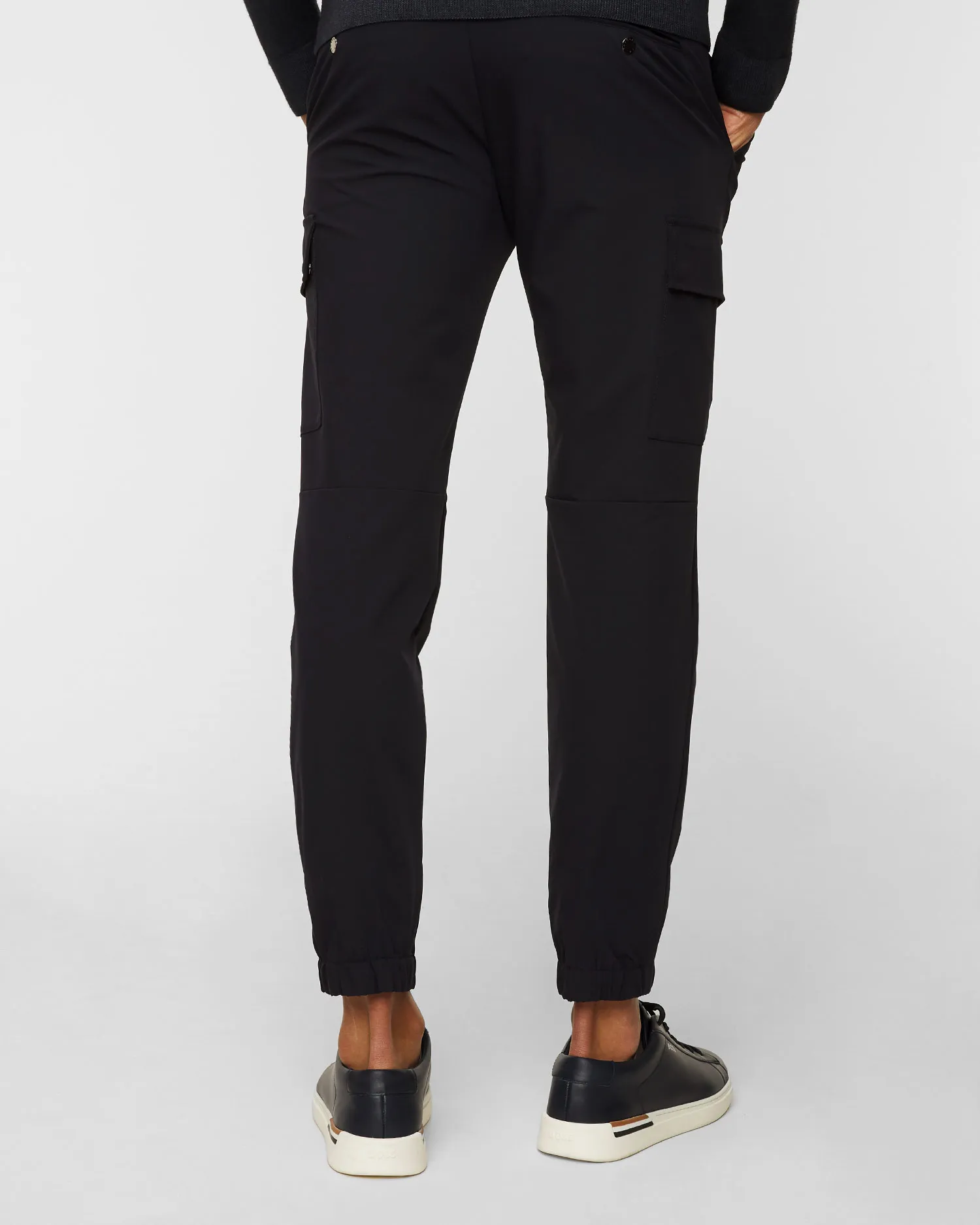 Pantaloni Paul&Shark 23414075-13