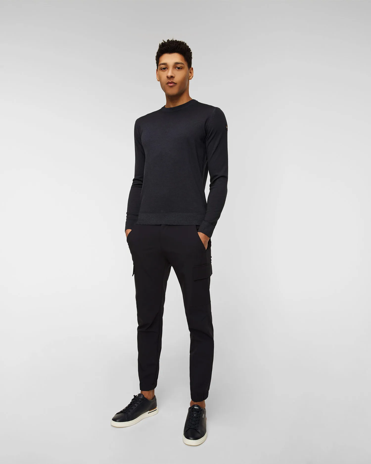 Pantaloni Paul&Shark 23414075-13