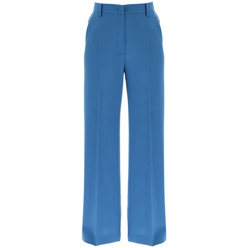 Pantaloni svasati Sonale