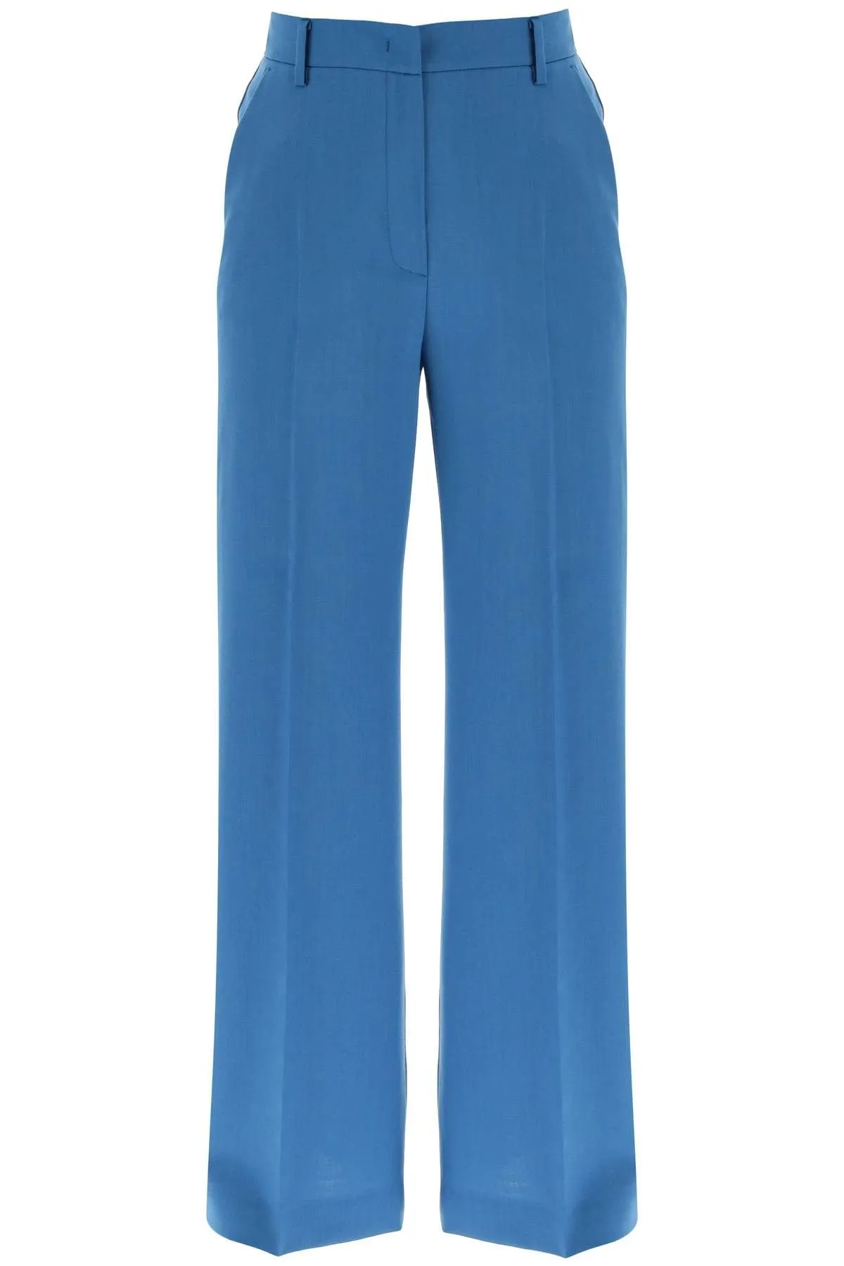 Pantaloni svasati Sonale