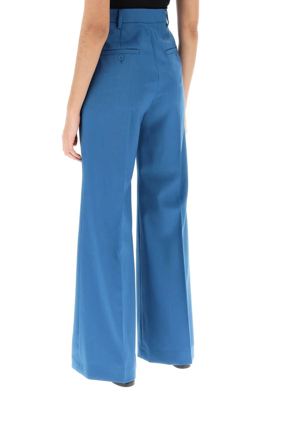 Pantaloni svasati Sonale