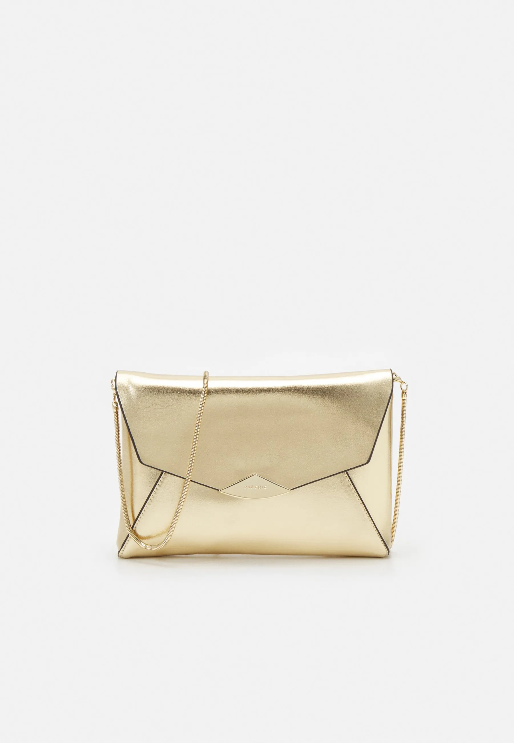 PARTY ENVELOPE - Pochette
