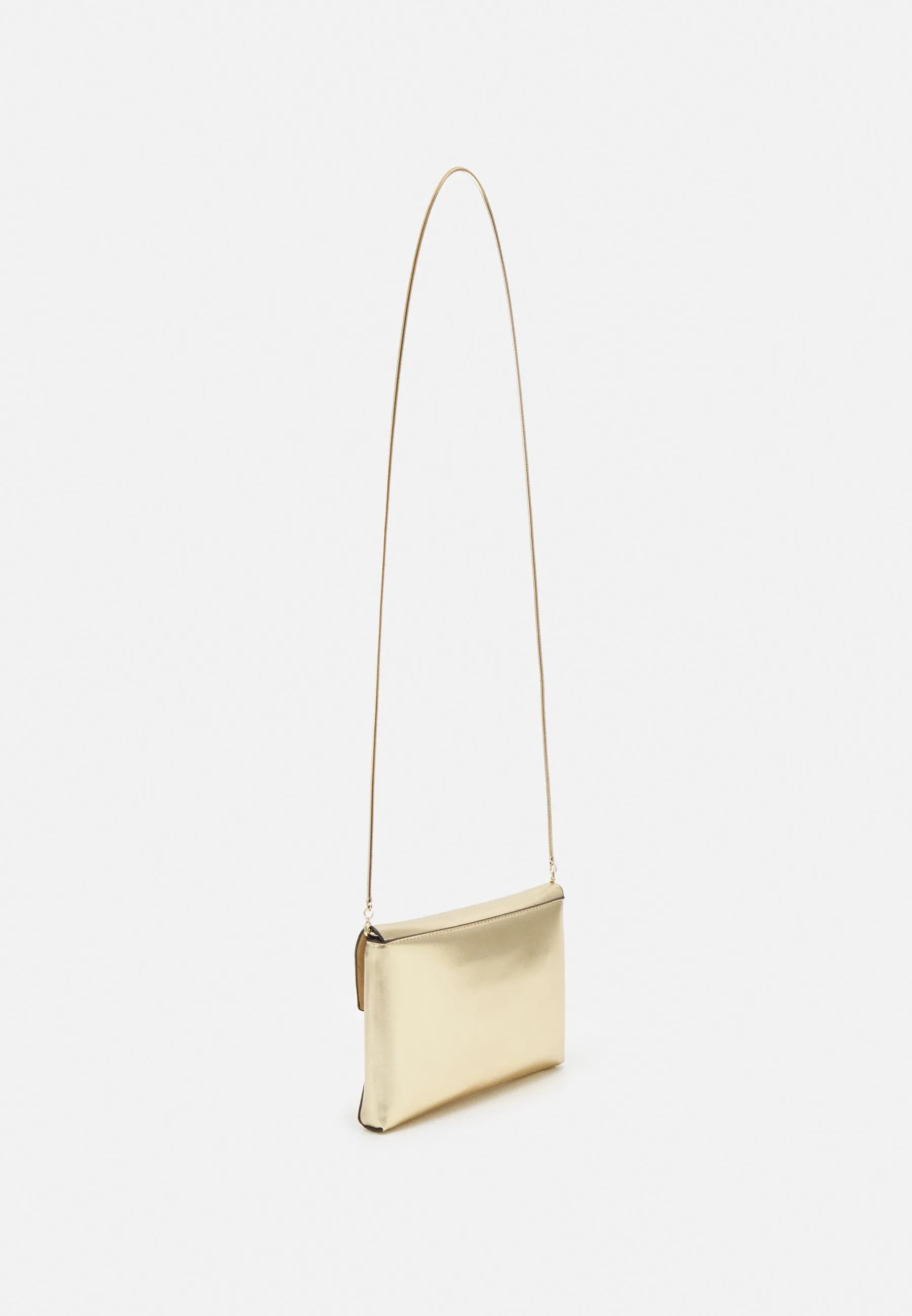 PARTY ENVELOPE - Pochette